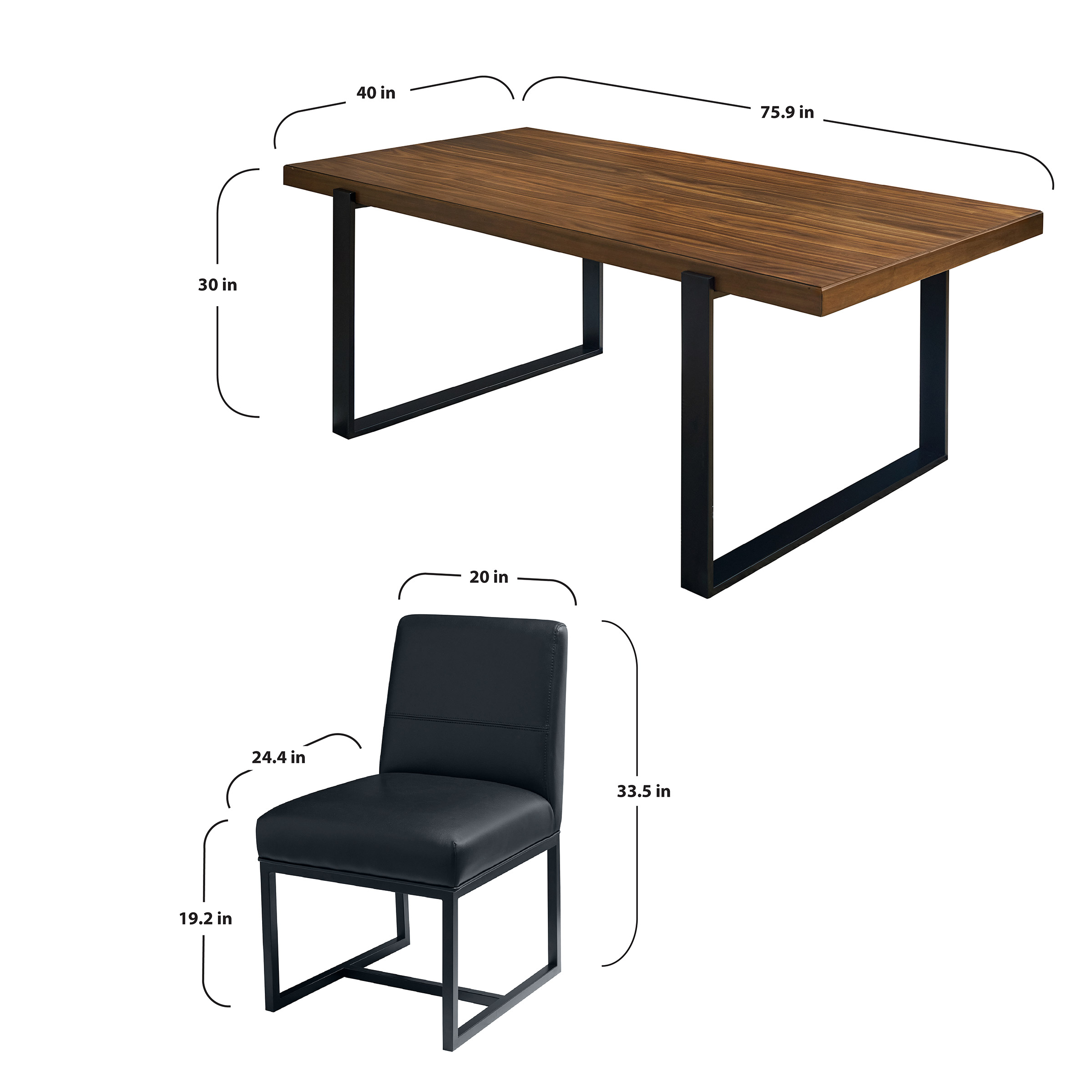 Enlarge Product Preview 2 Successfully Enriched by automation Job.