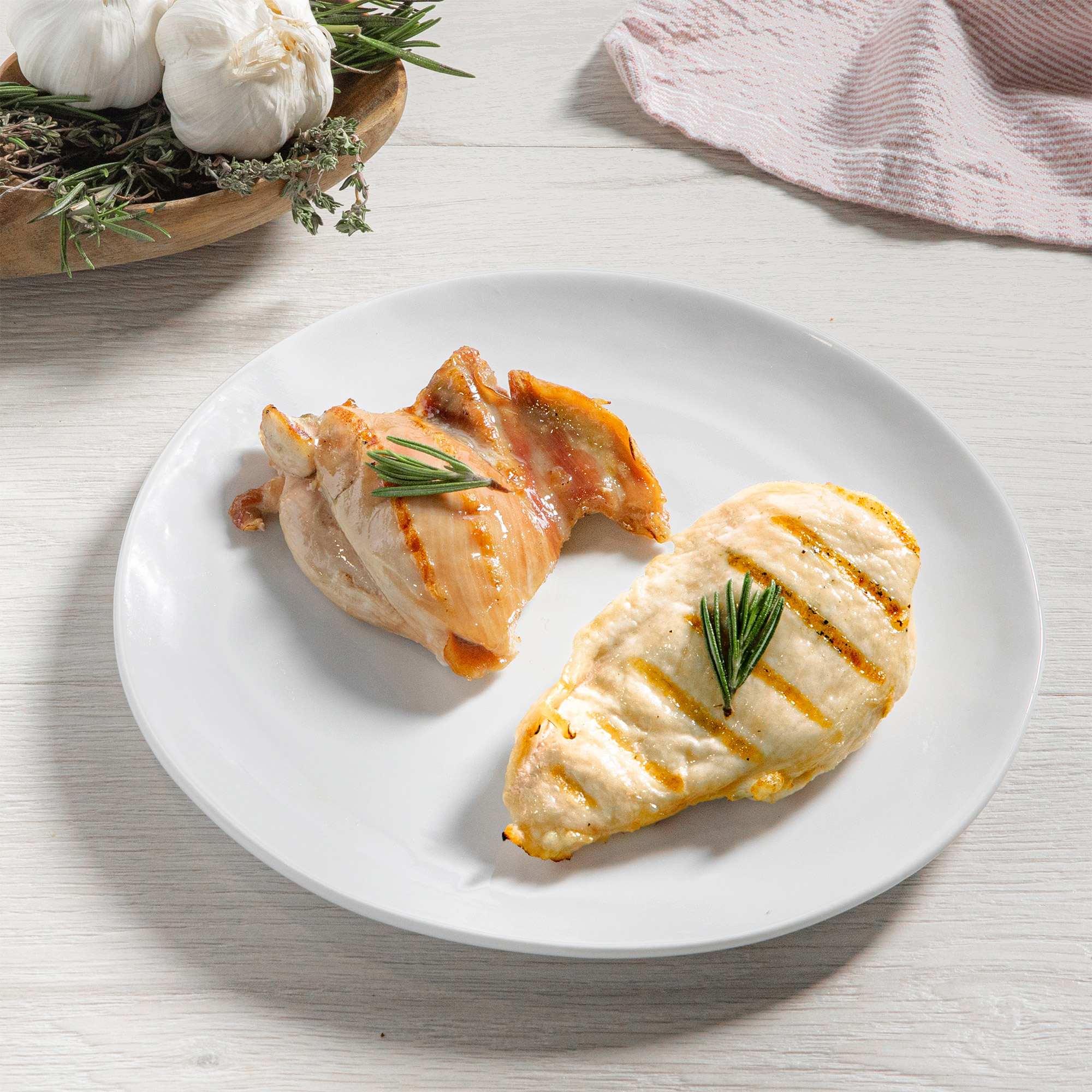 Enlarge Product Preview 3 Successfully Enriched by automation Job.