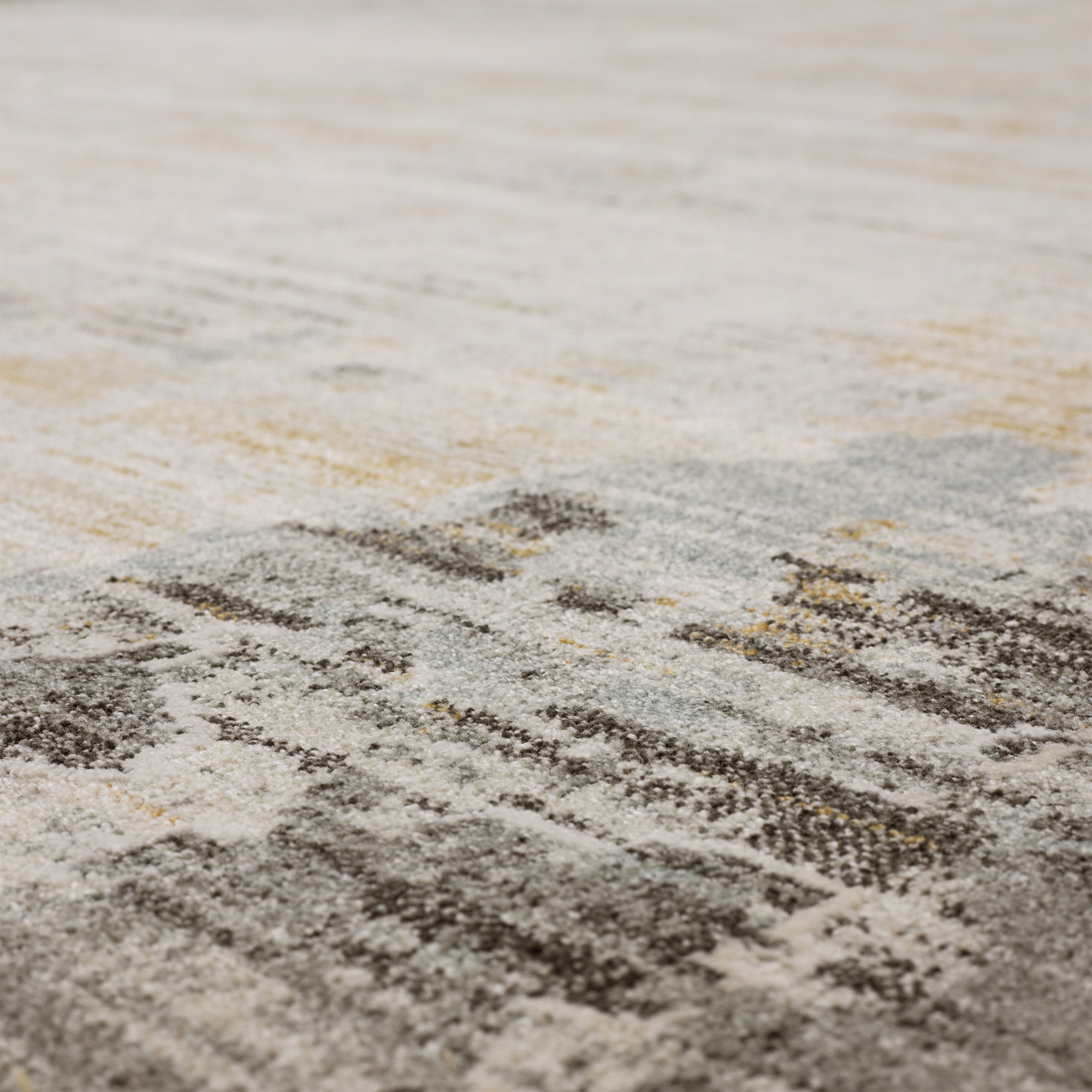 Enlarge Product Preview 4 Successfully Enriched by automation Job.