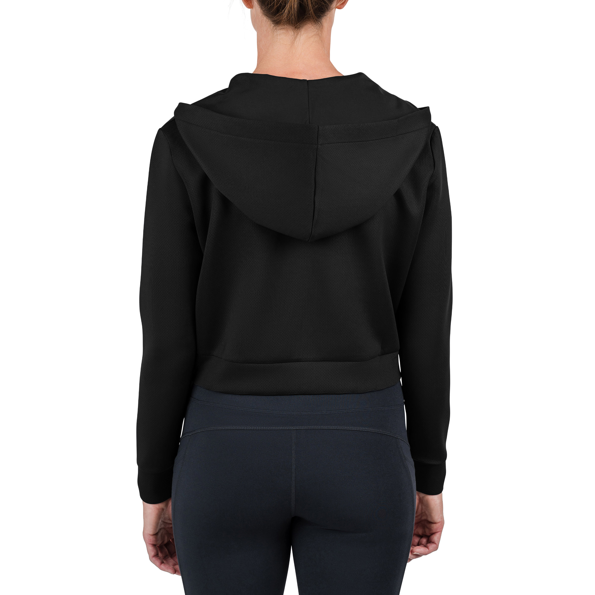 Enlarge Product Preview 4