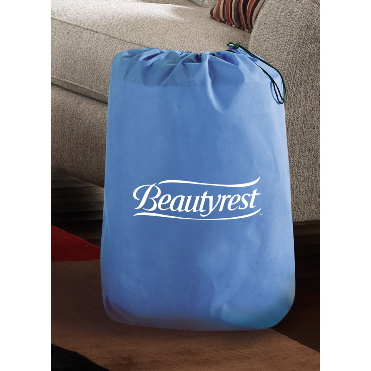 Enlarge Product Preview 6