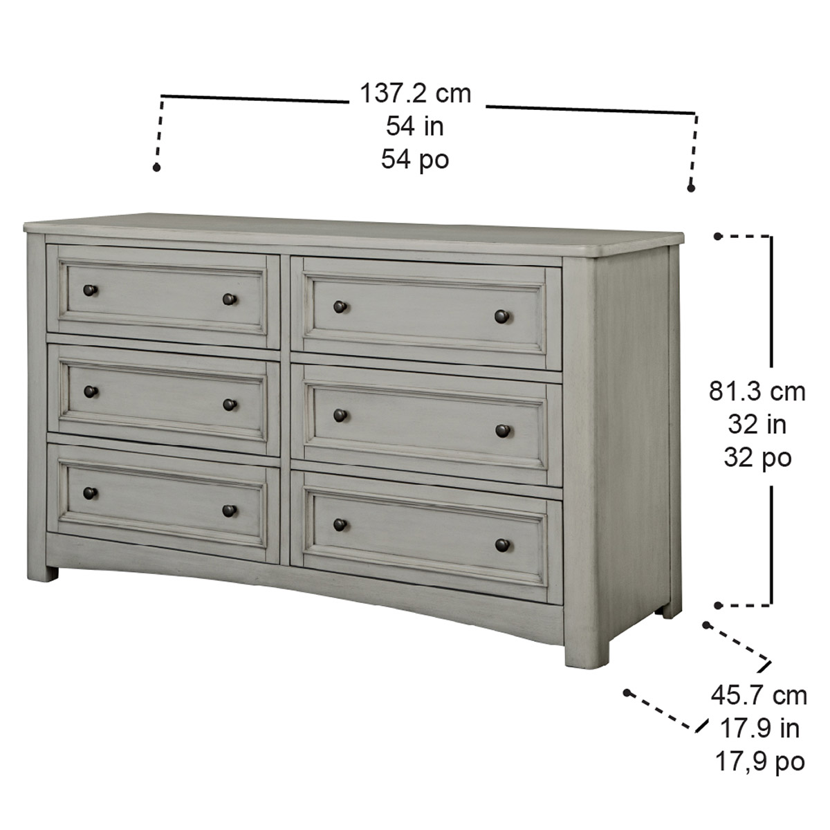 Enlarge Product Preview 6