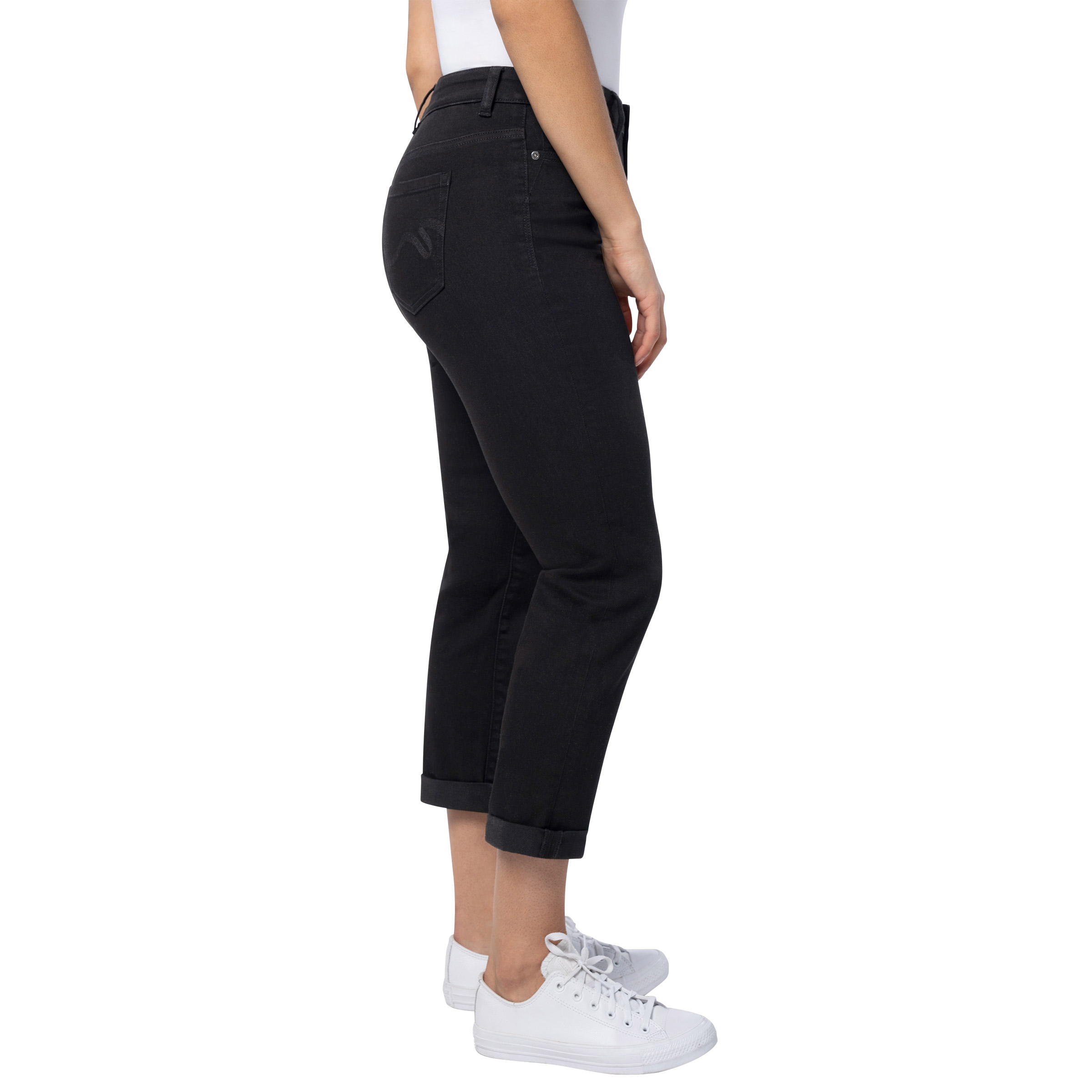 Enlarge Product Preview 4
