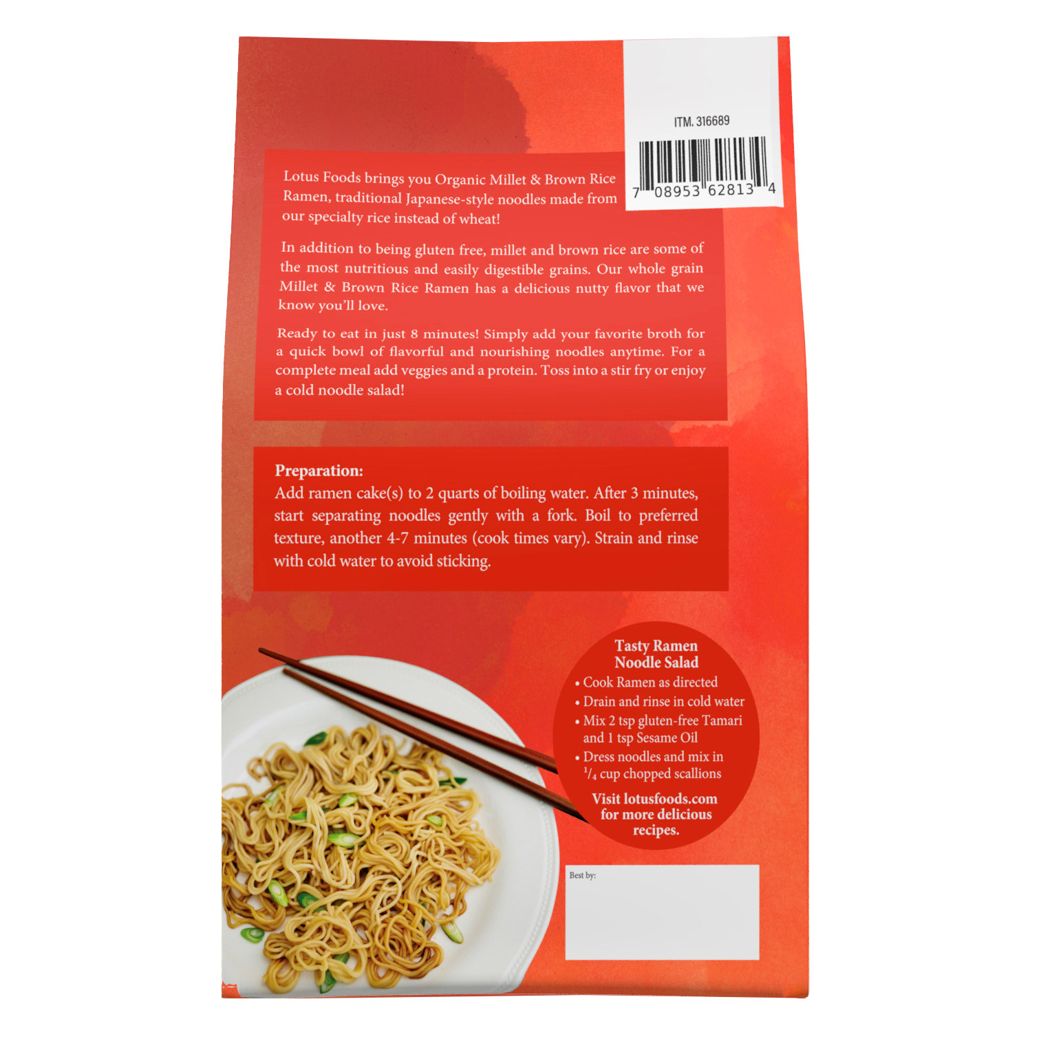 Enlarge Product Preview 2