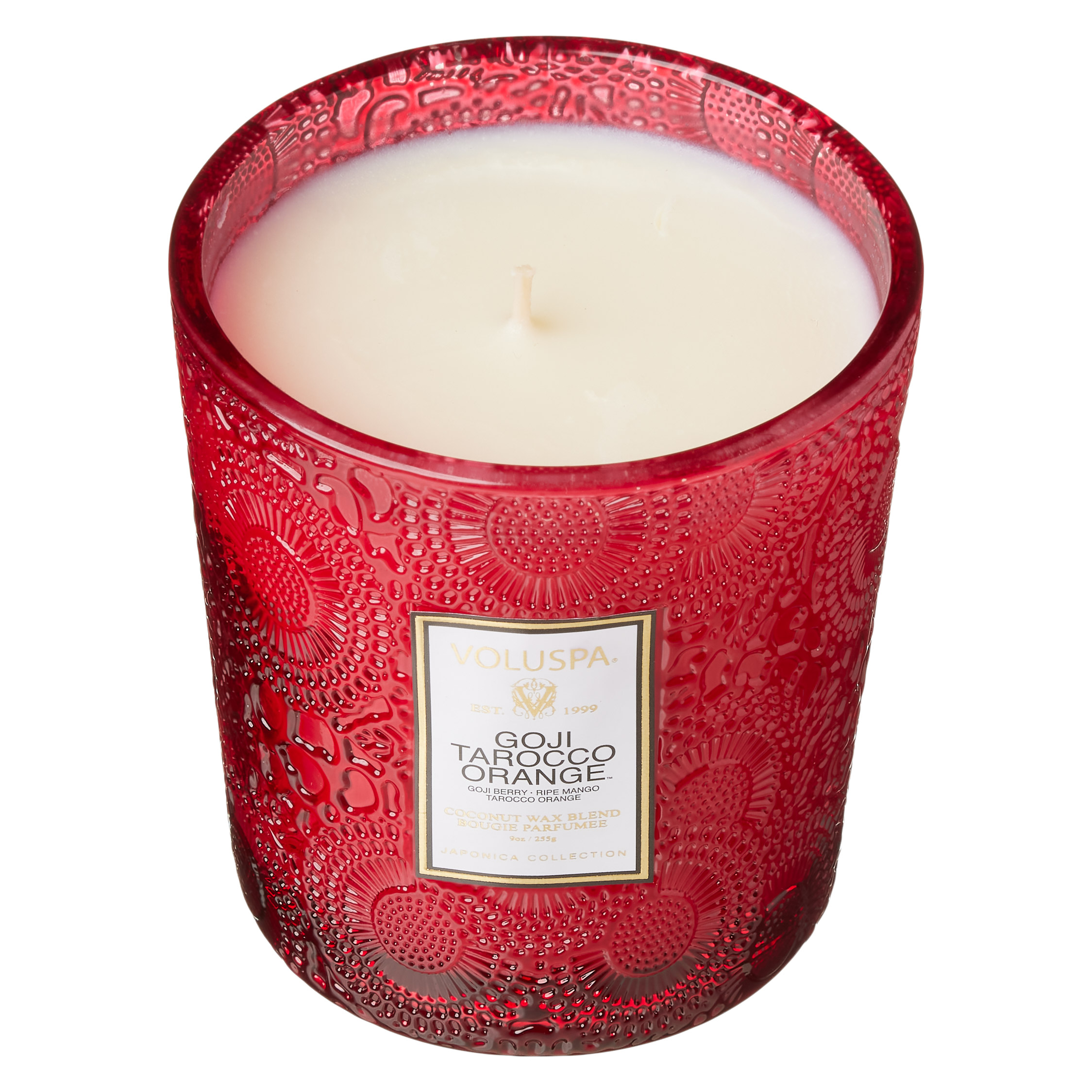 Enlarge Product Preview 2