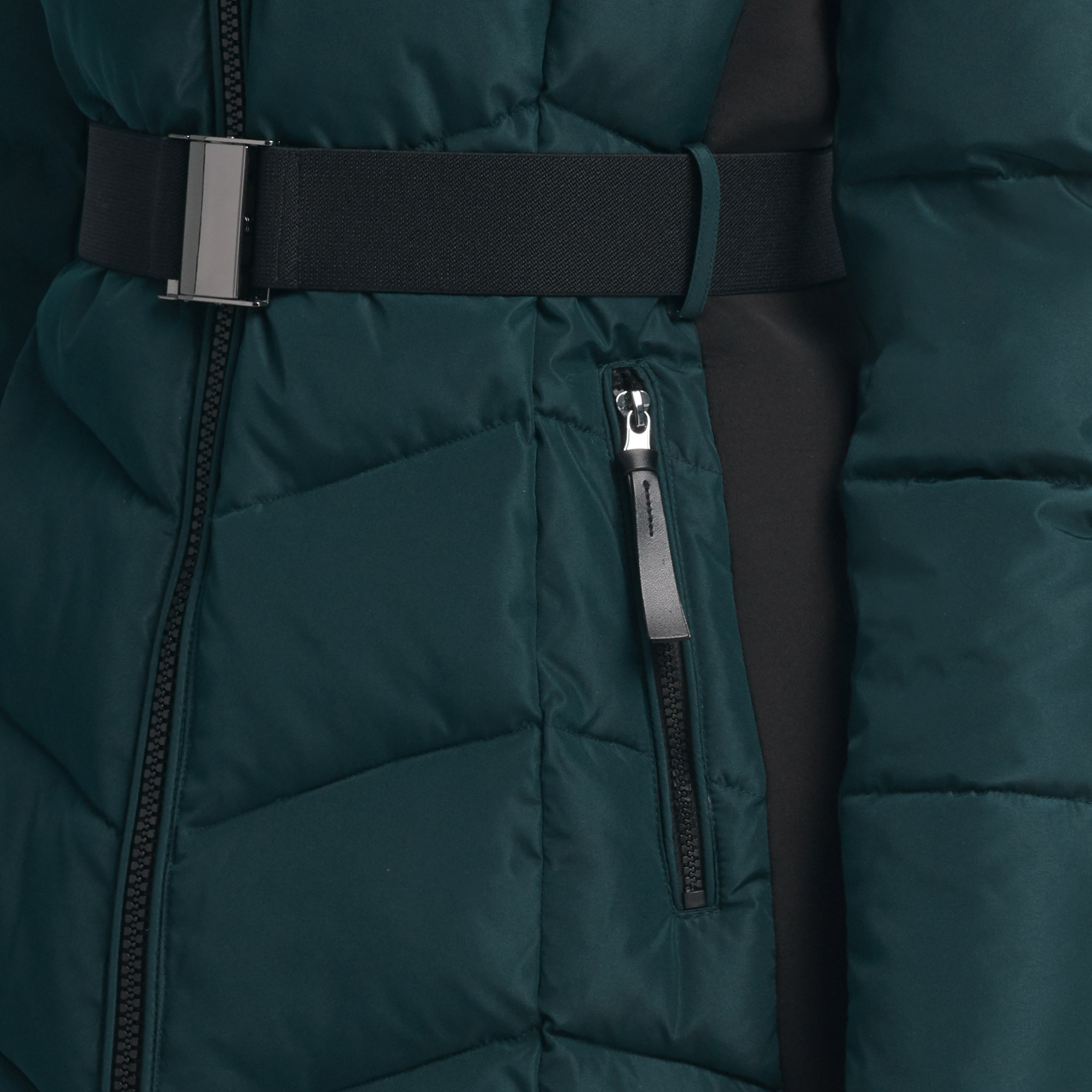 Enlarge Product Preview 6