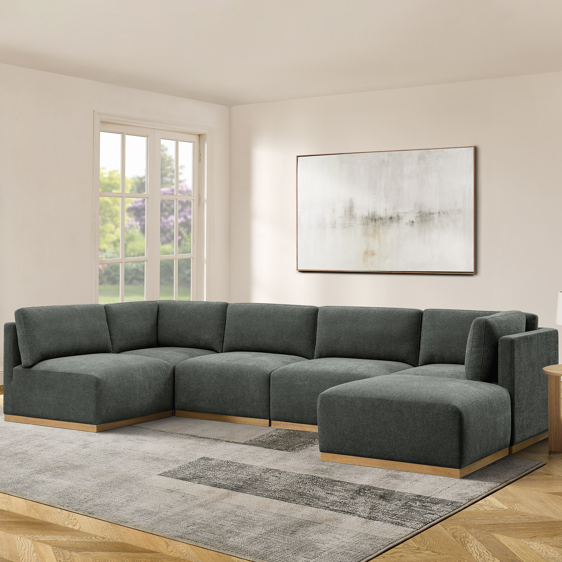 HENREDON / ヘンレドン UPHOLSTERY COLLECTION HENREDON