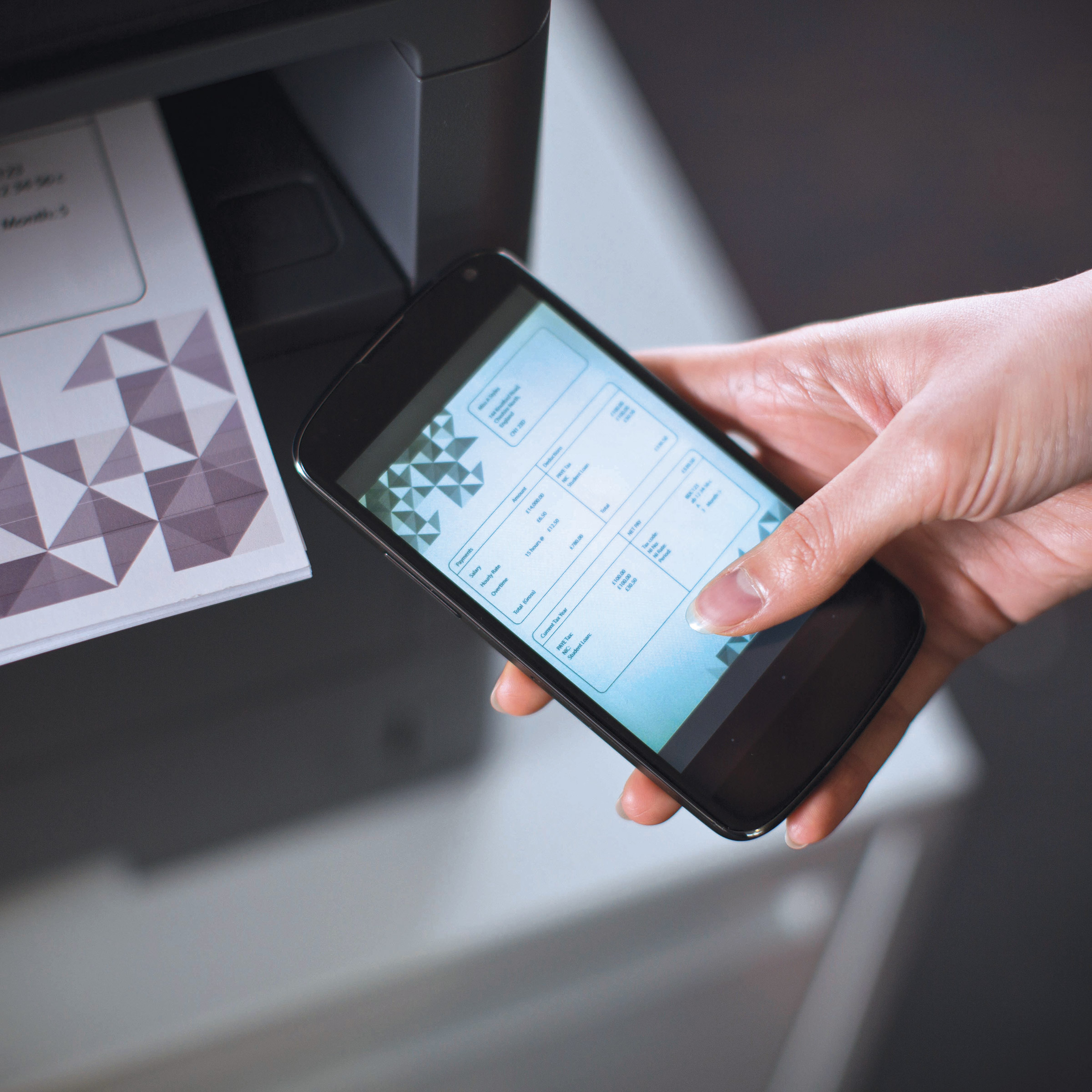 Enlarge Product Preview 5