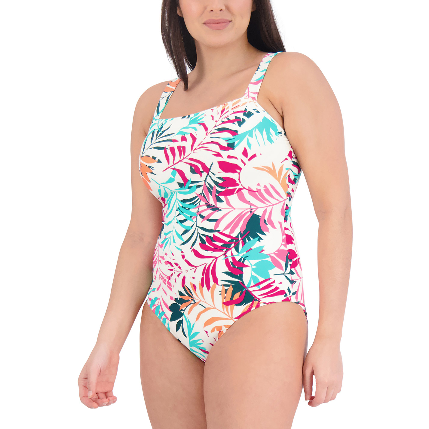 Enlarge Product Preview 2