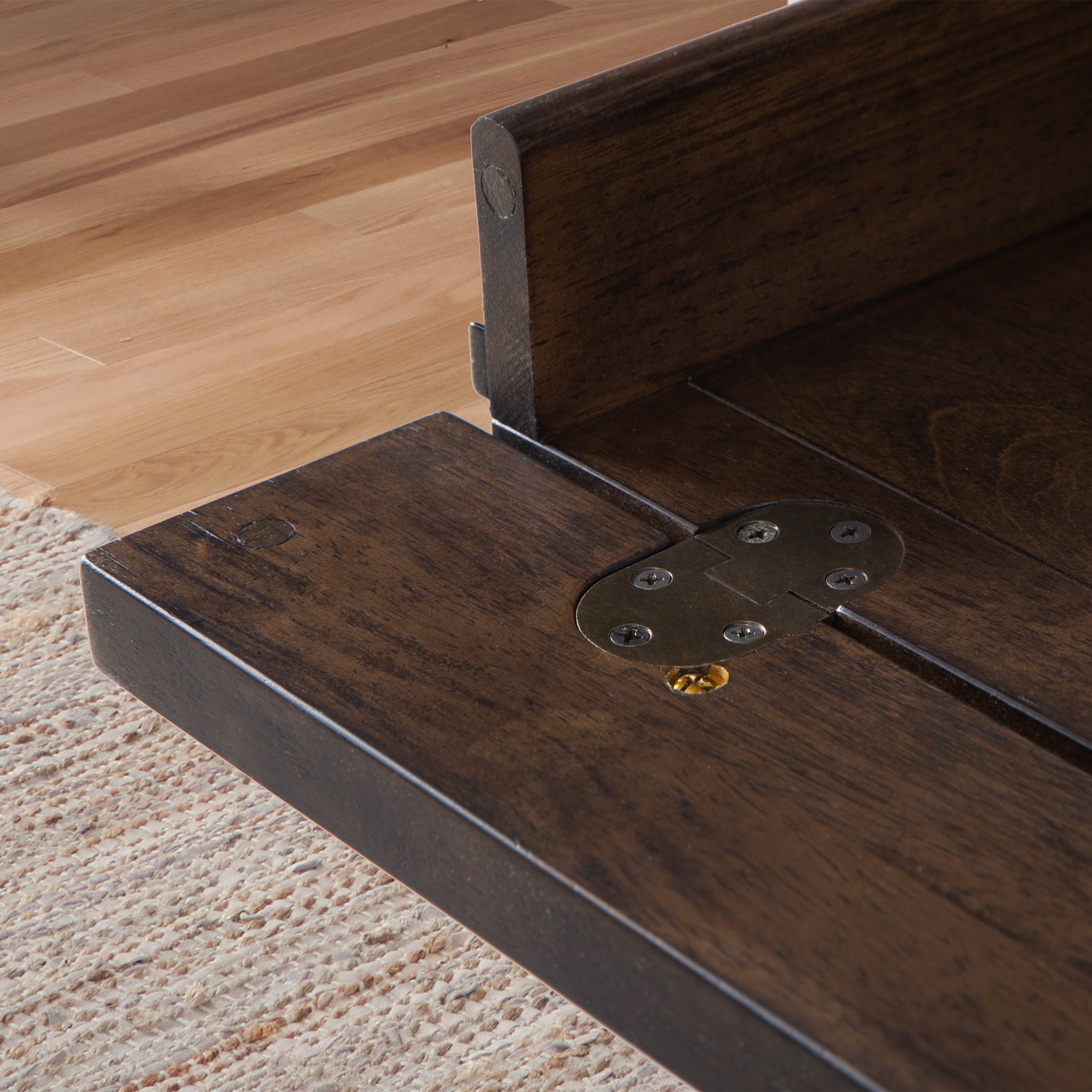 Enlarge Product Preview 4