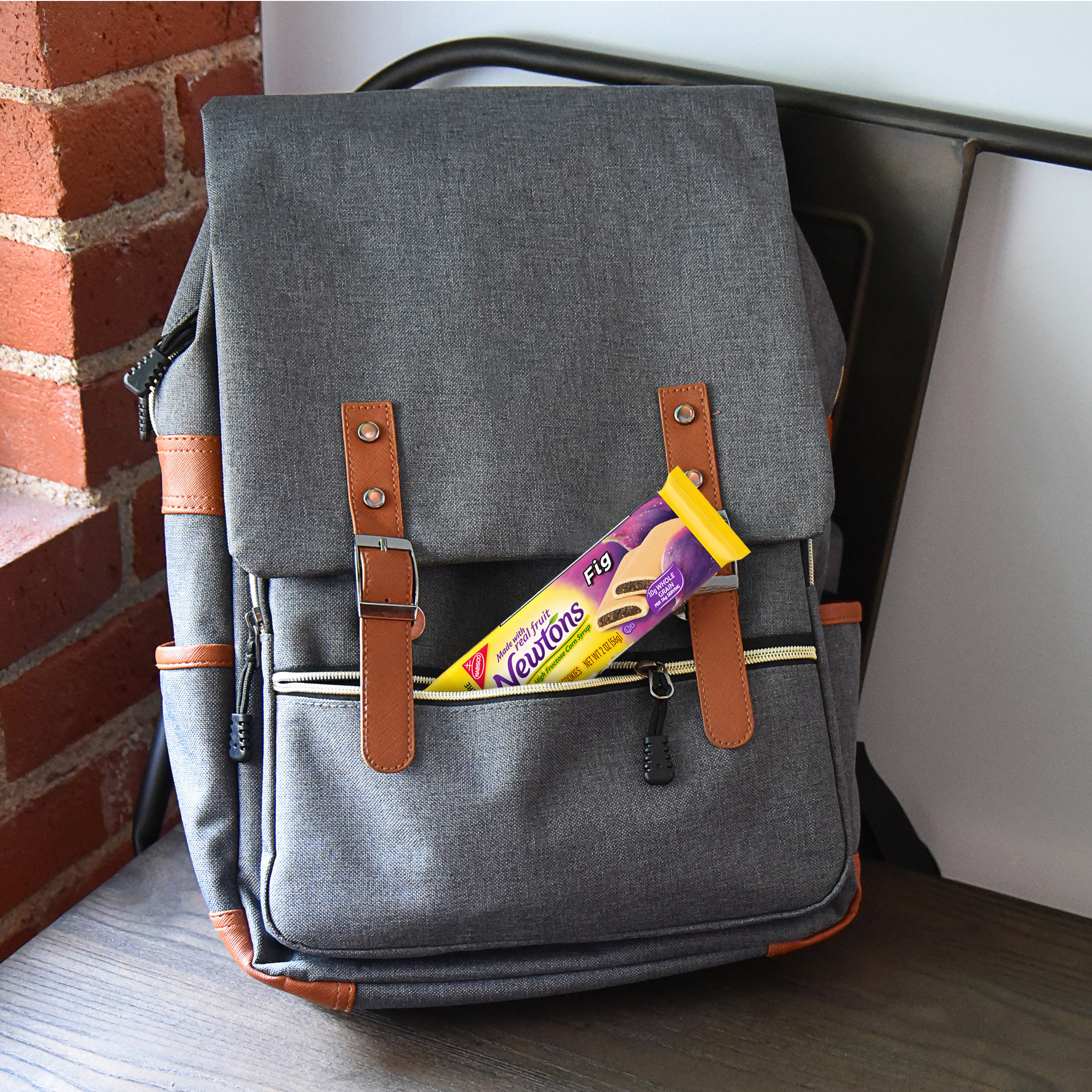 Enlarge Product Preview 7