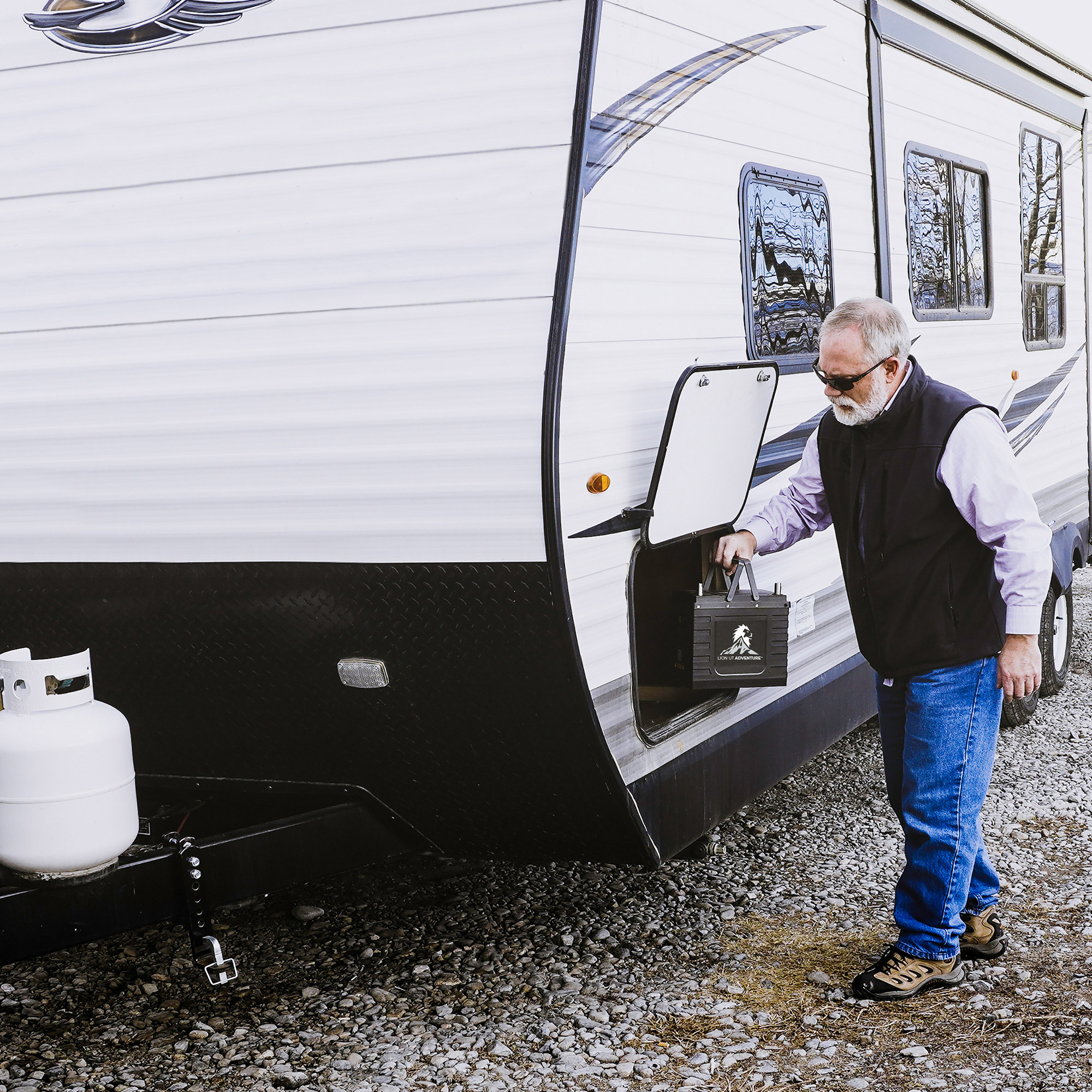 Enlarge Product Preview 4