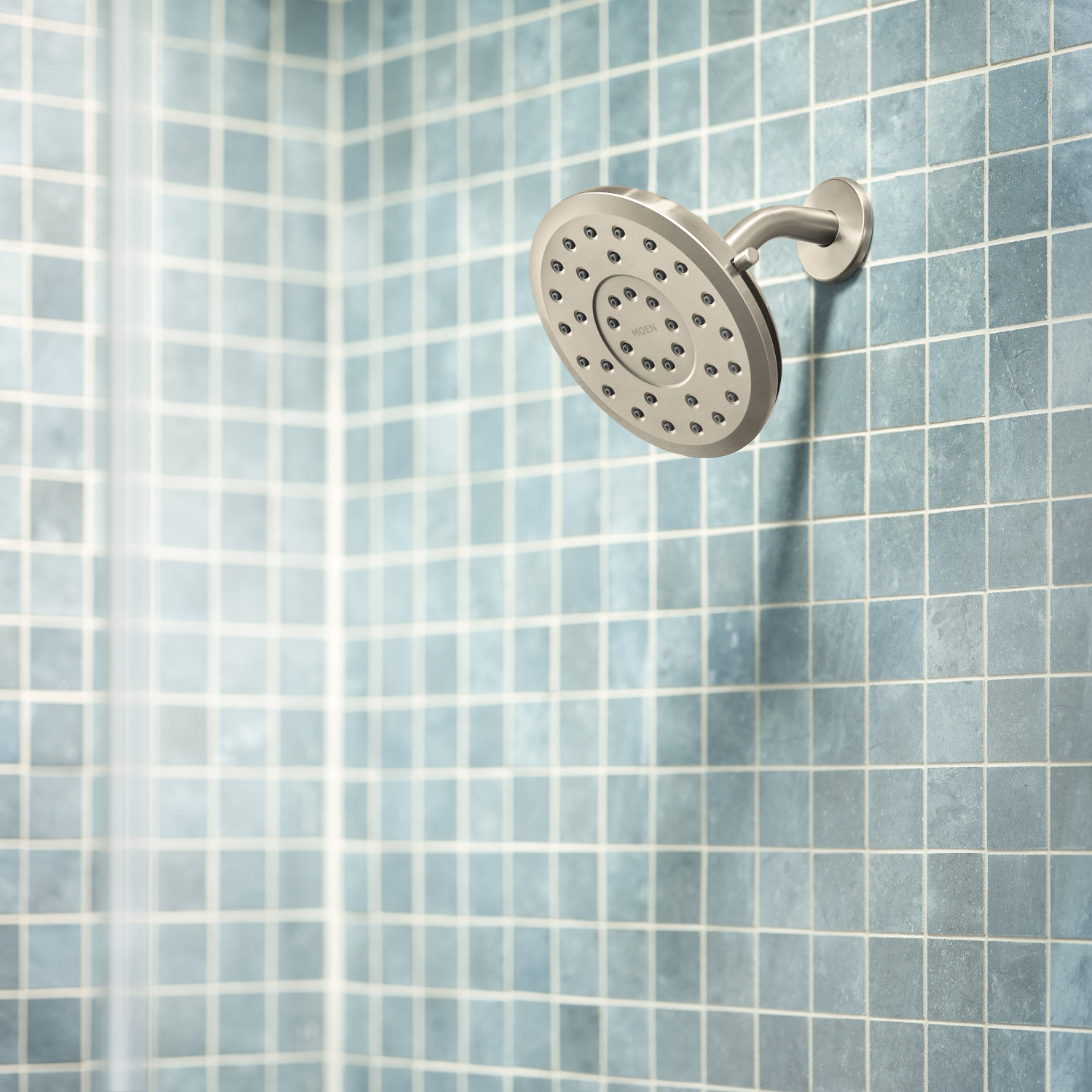 Enlarge Product Preview 4 Successfully Enriched by automation Job.