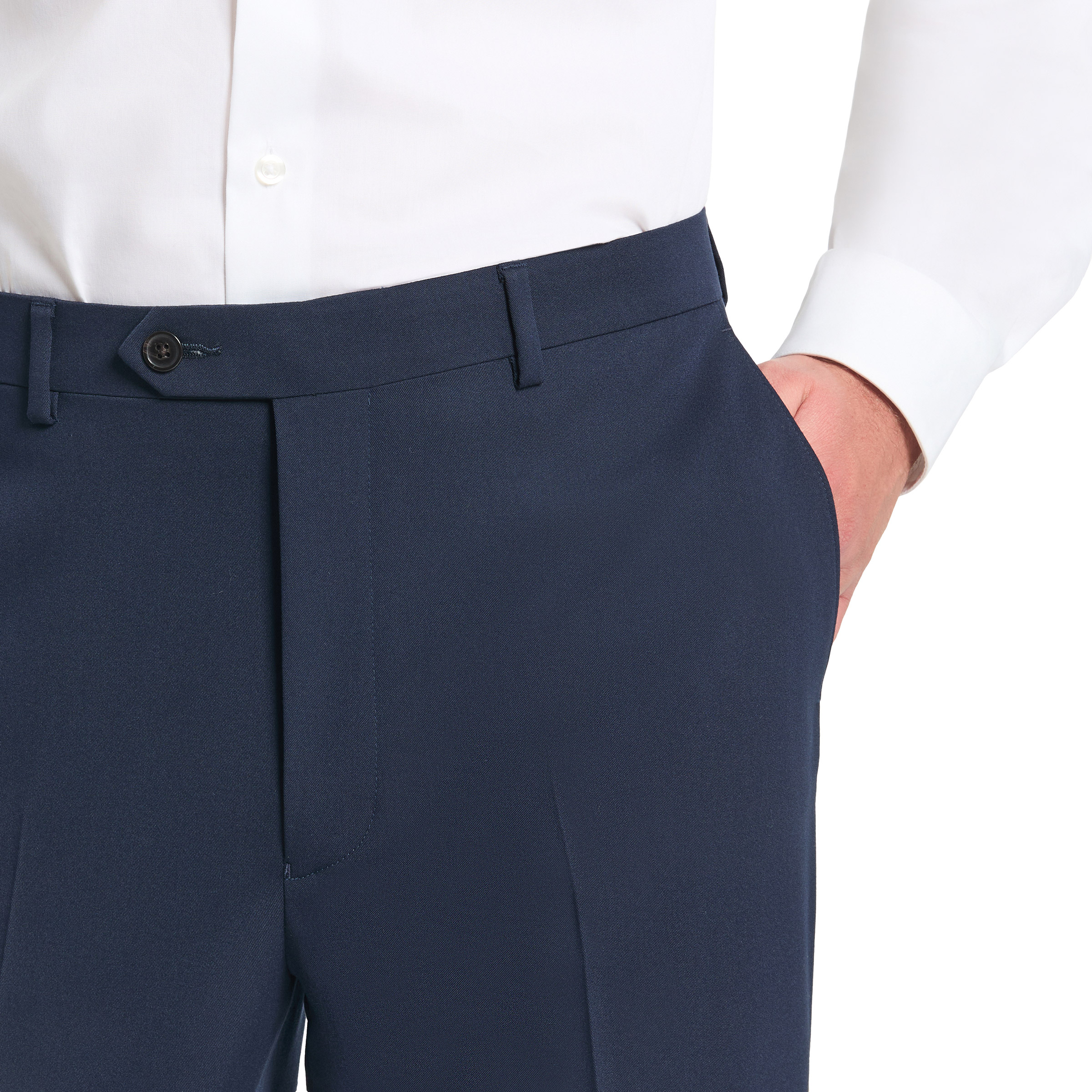 Enlarge Product Preview 3 Successfully Enriched by automation Job.