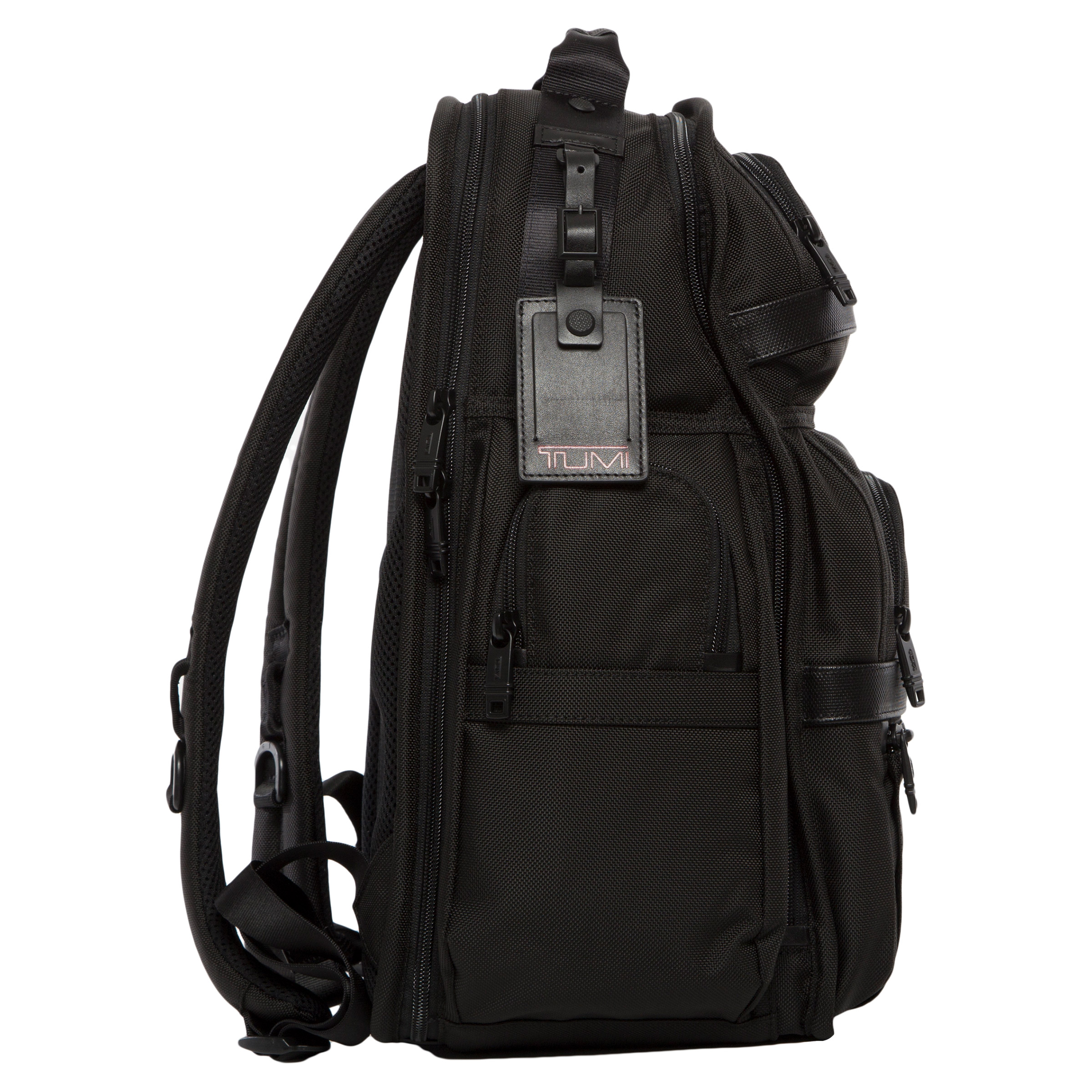 Enlarge Product Preview 3