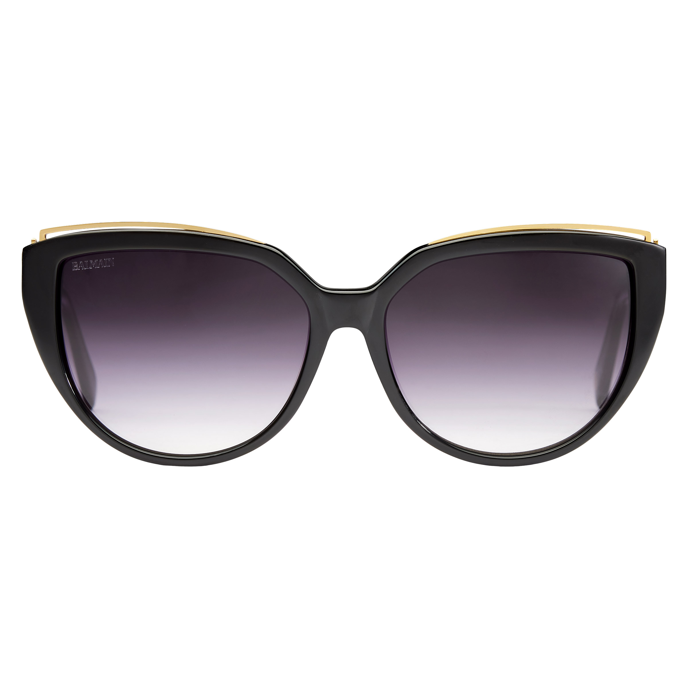 Enlarge Product Preview 2