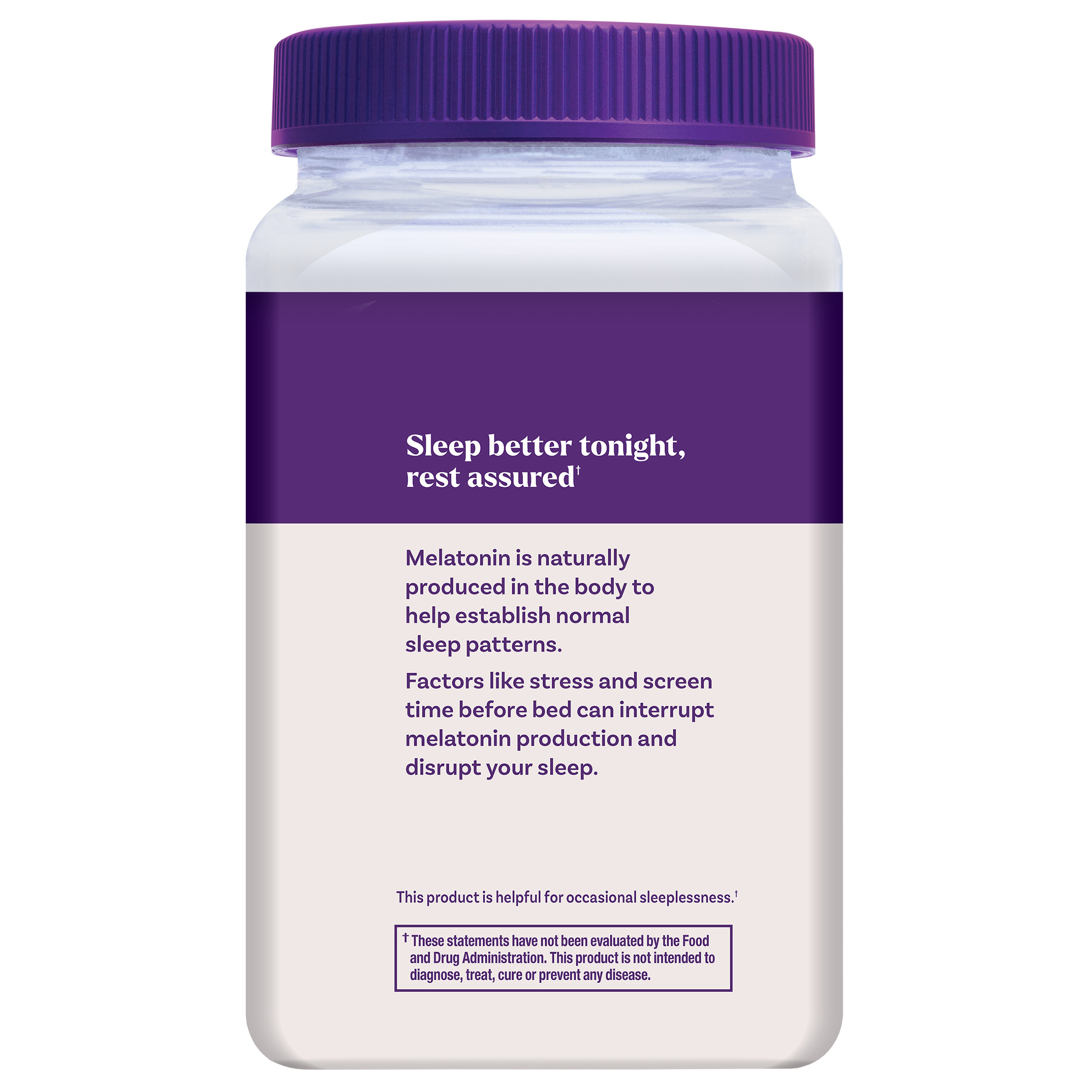 Enlarge Product Preview 3