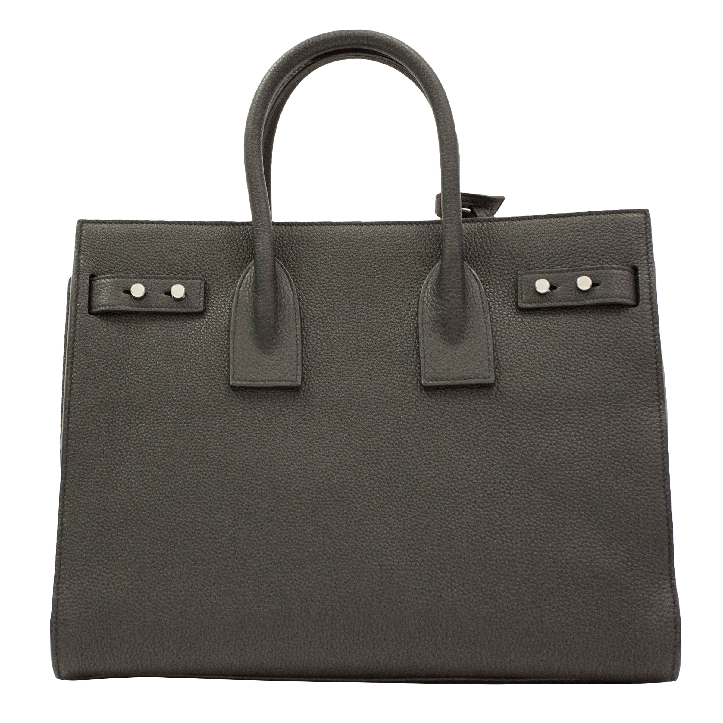 Enlarge Product Preview 3