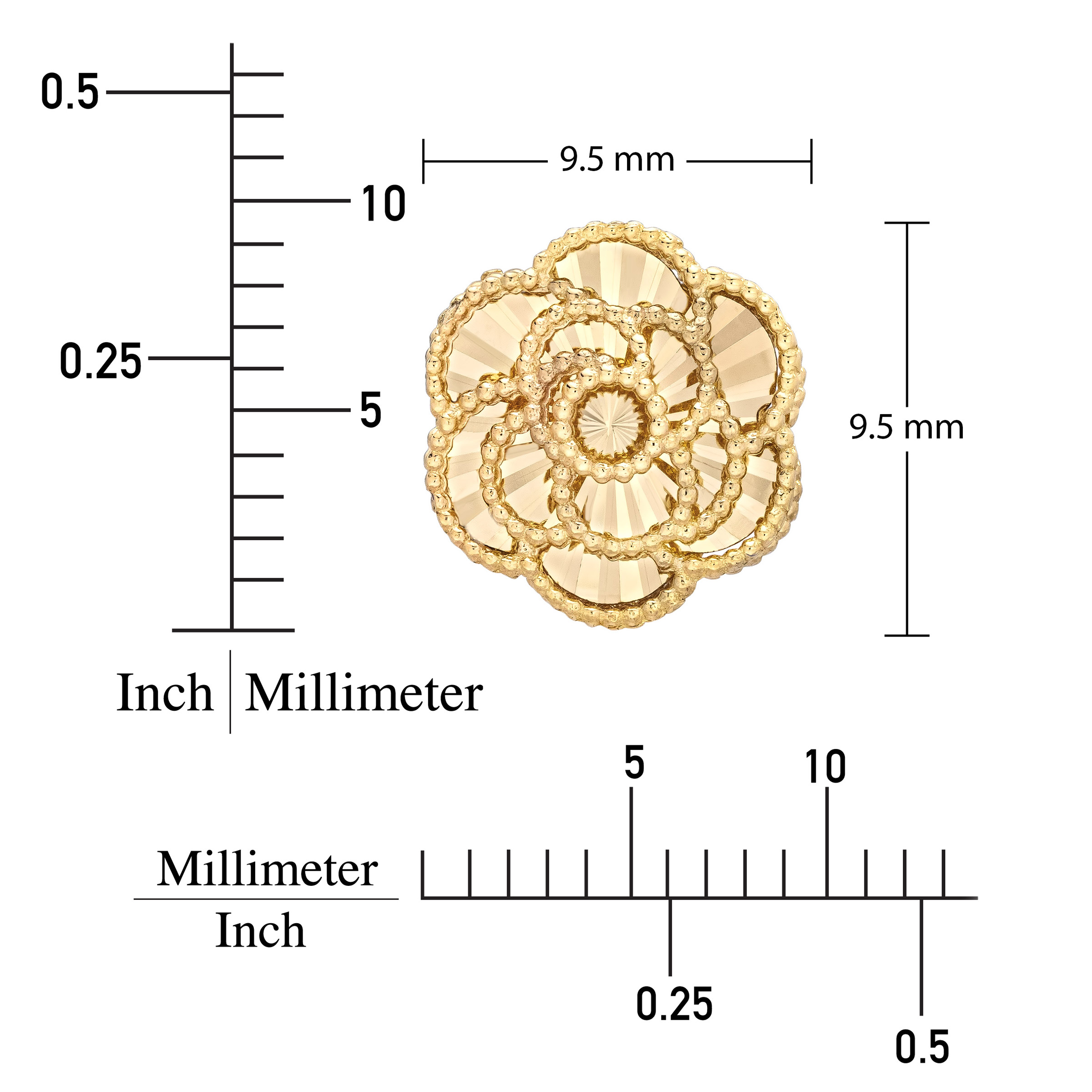 Enlarge Product Preview 3 Successfully Enriched by automation Job.