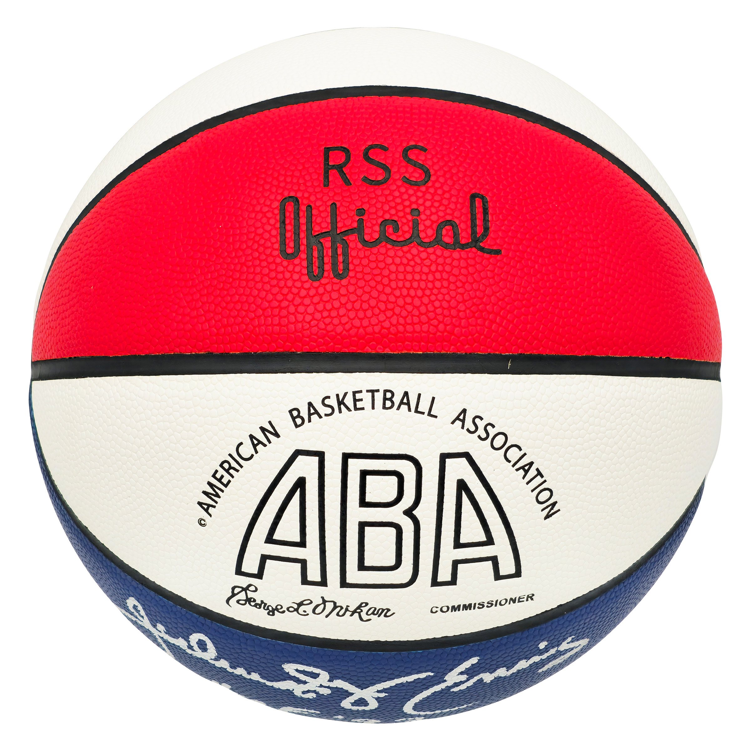 Enlarge Product Preview 3 Successfully Enriched by automation Job.