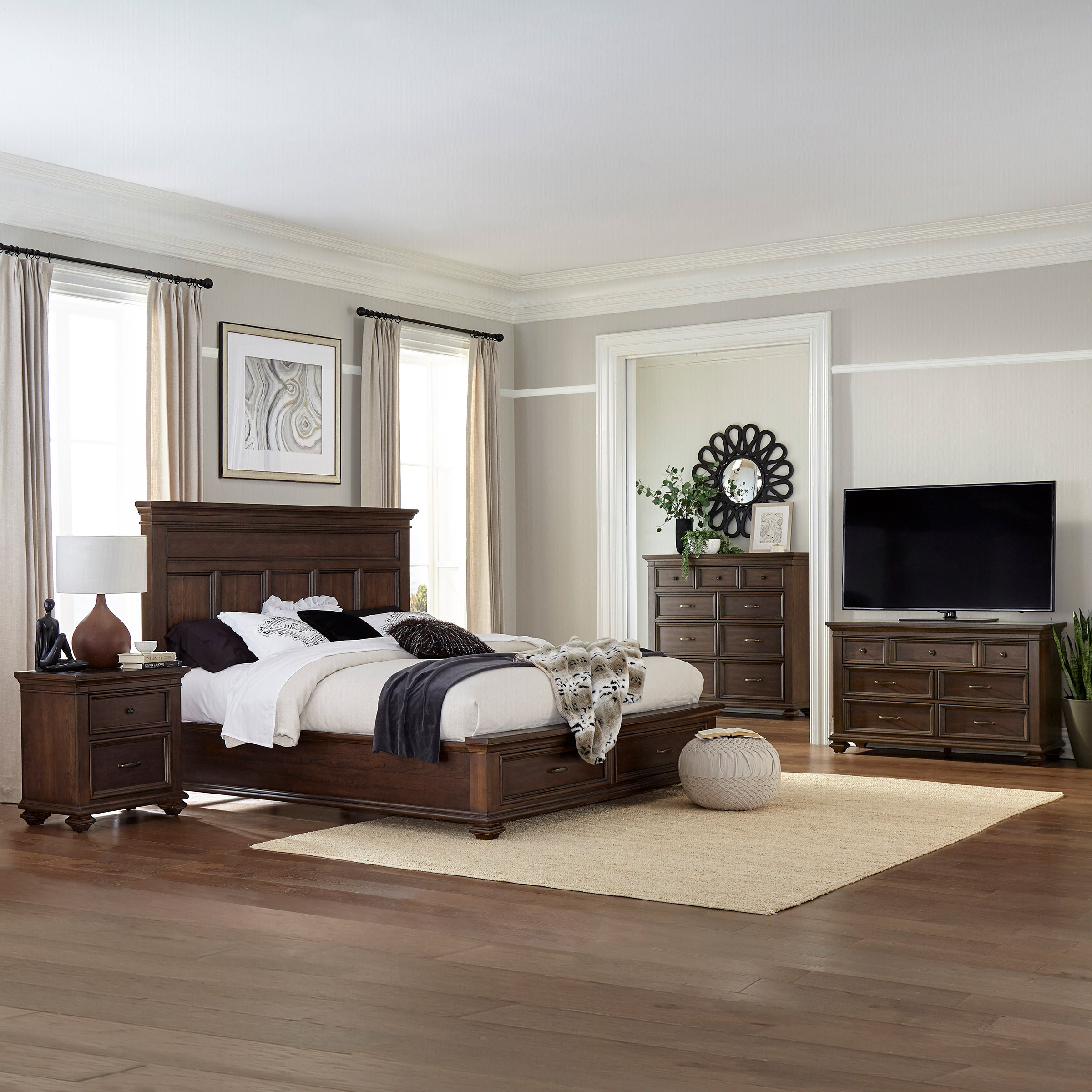 Enlarge Product Preview 2