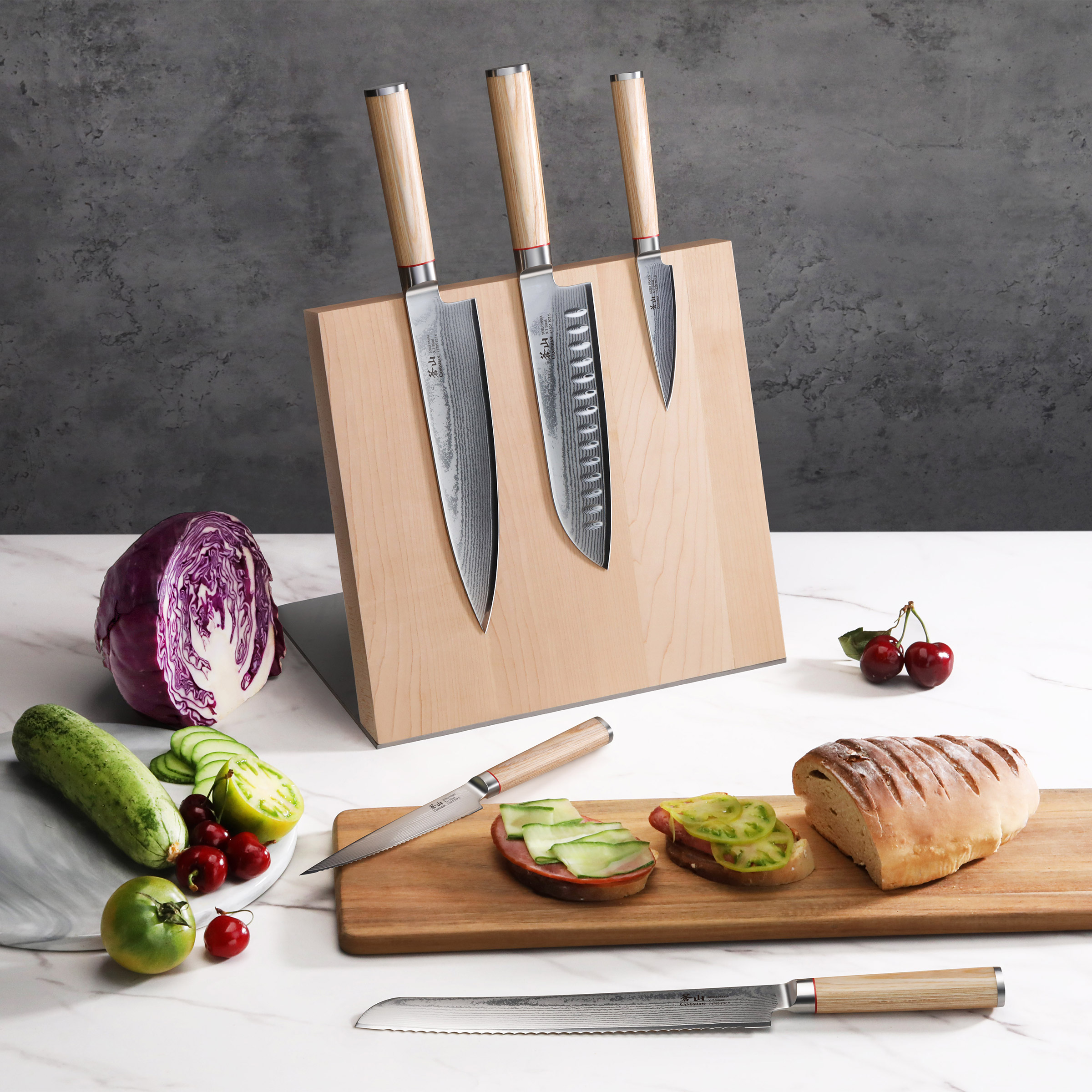 Enlarge Product Preview 7 Successfully Enriched by automation Job.