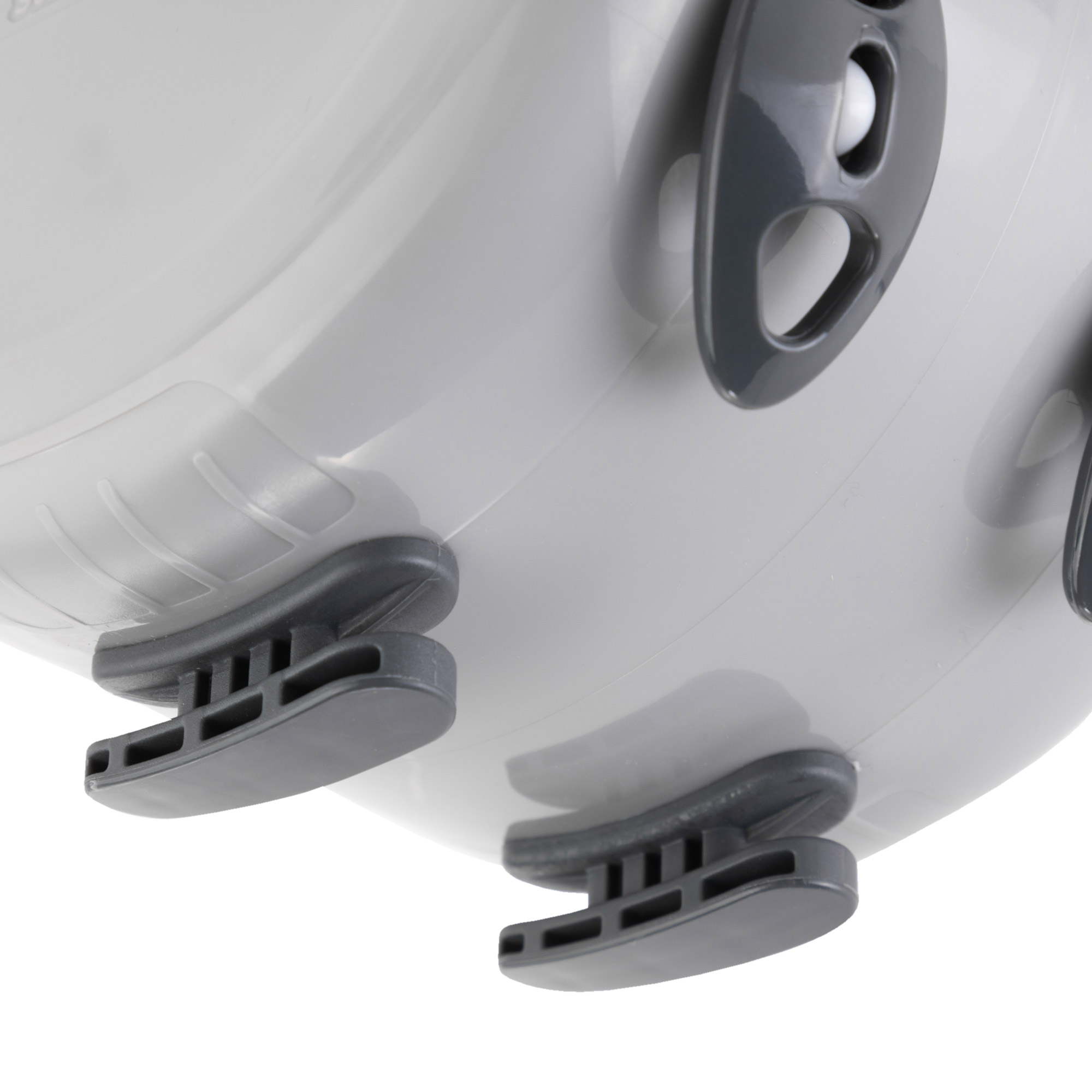 Enlarge Product Preview 4