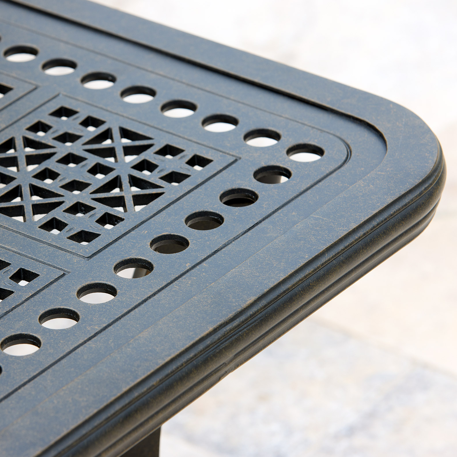 Enlarge Product Preview 5