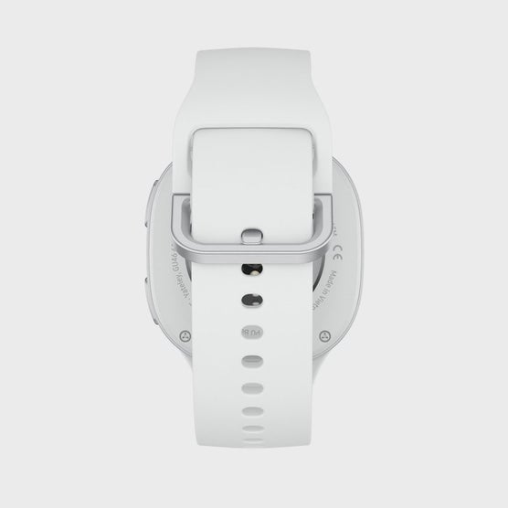 Play Product Video 1