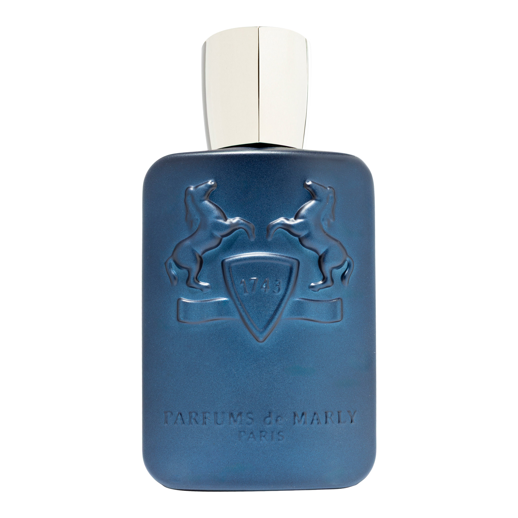 Parfum de Marly Layton for Men, Eau de parfum, 125 mL