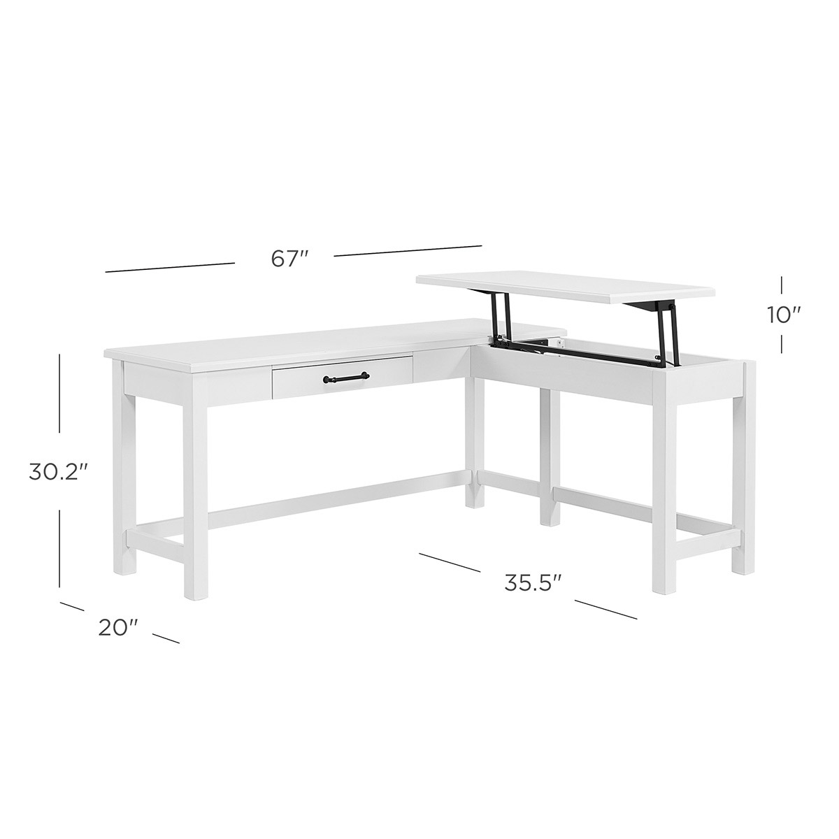 Enlarge Product Preview 2