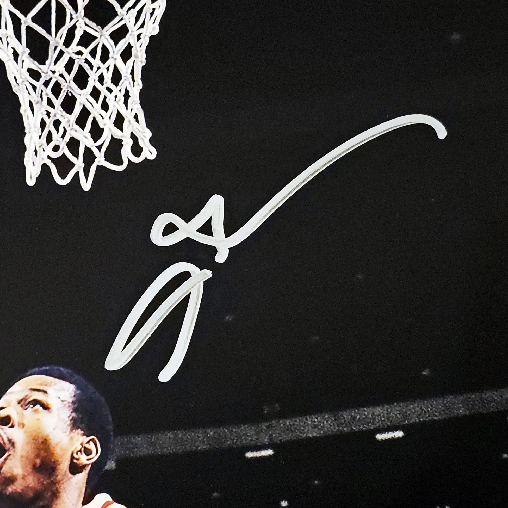 Enlarge Product Preview 3 Successfully Enriched by automation Job.