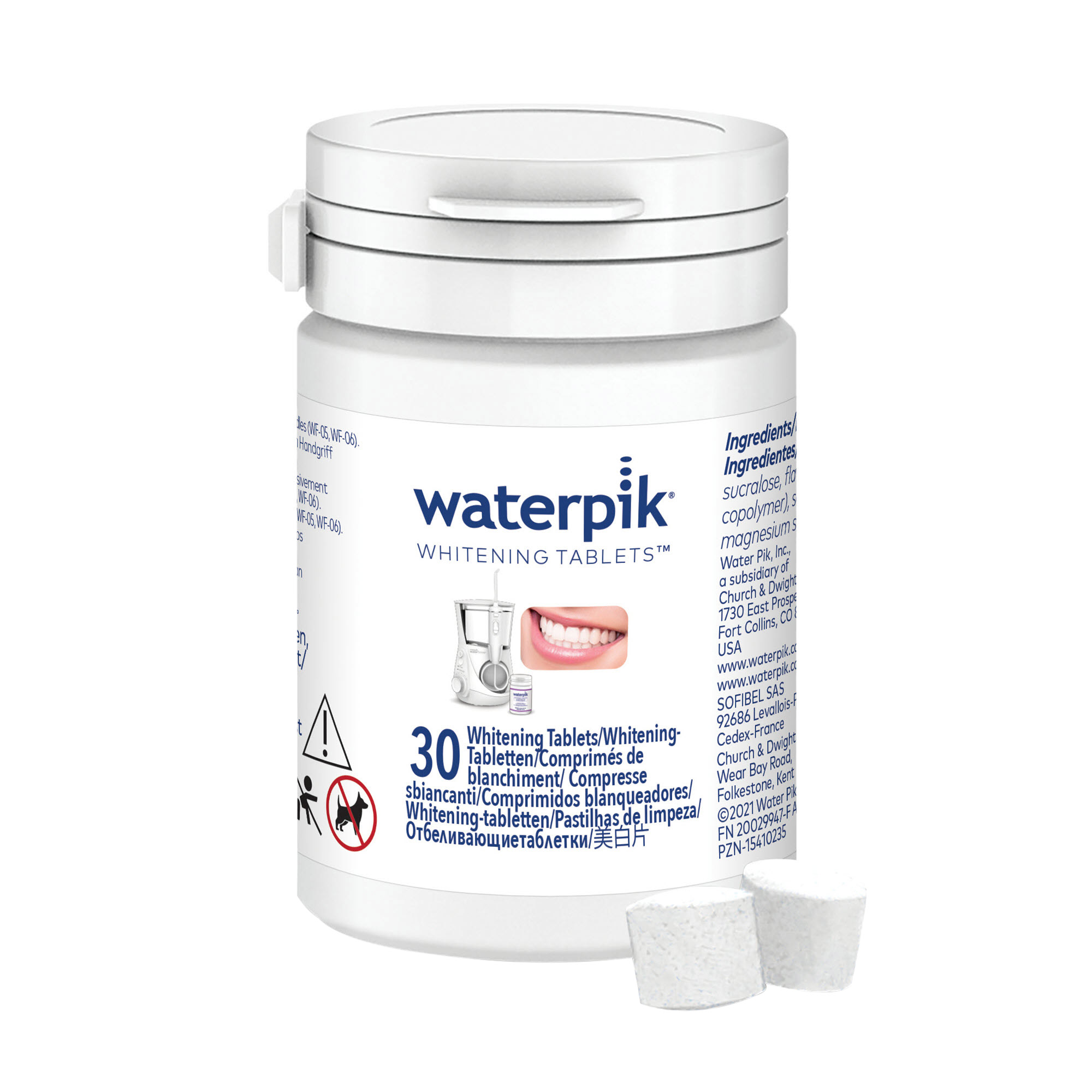 Enlarge Product Preview 5