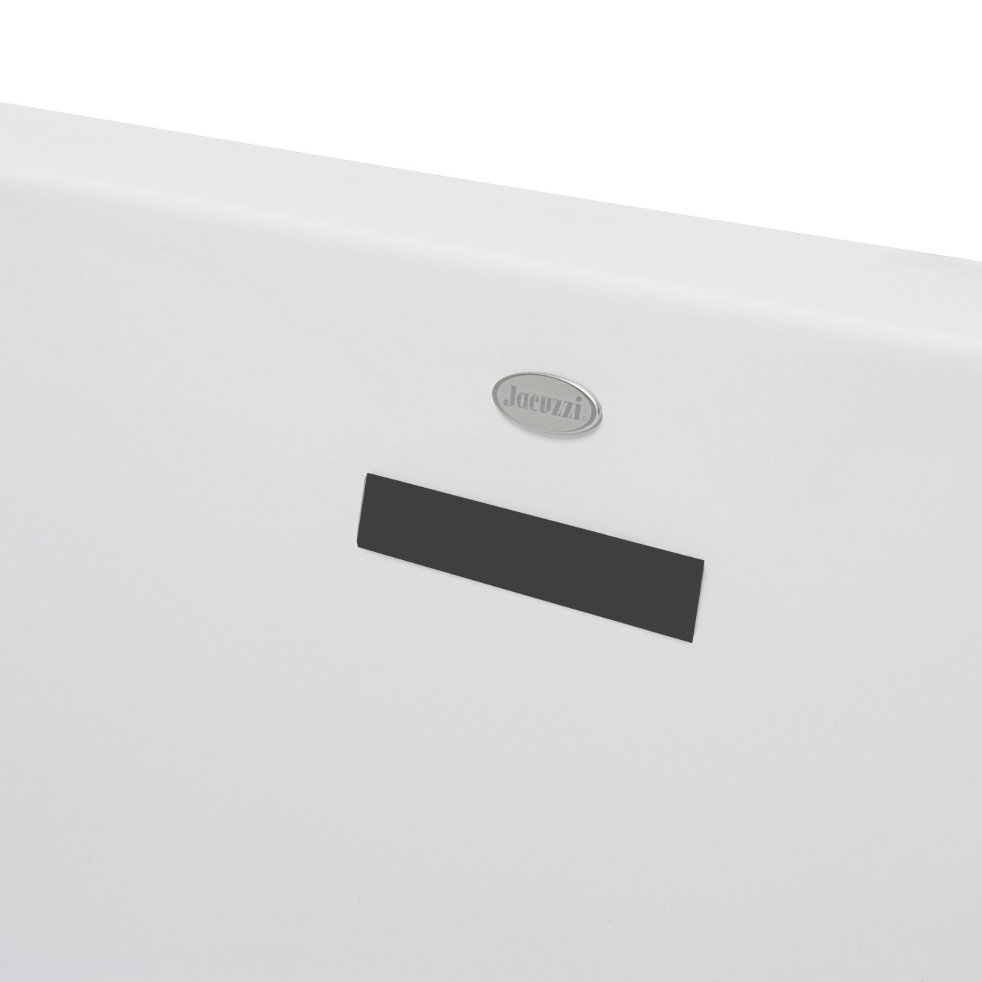 Enlarge Product Preview 6 Successfully Enriched by automation Job.