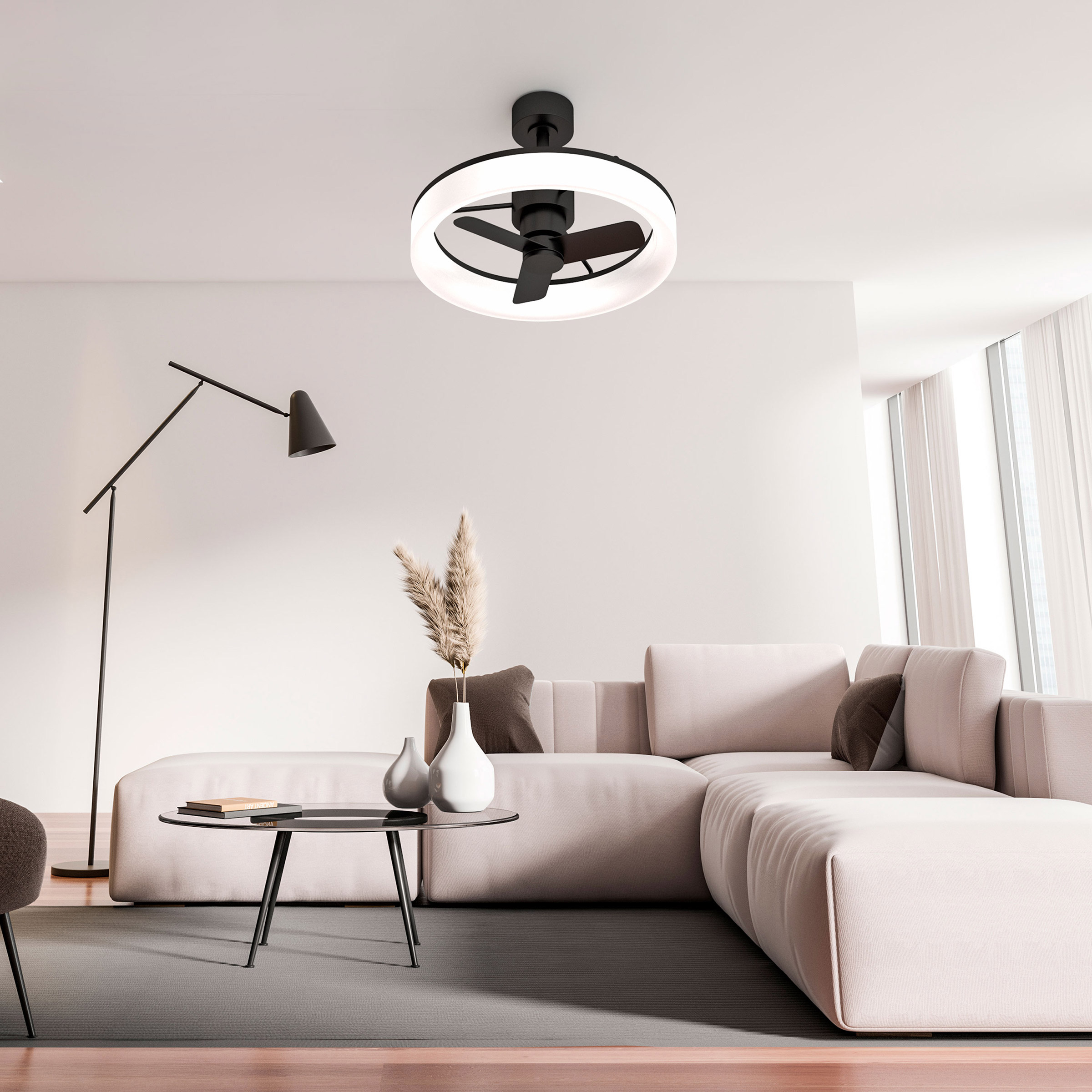 Enlarge Product Preview 5