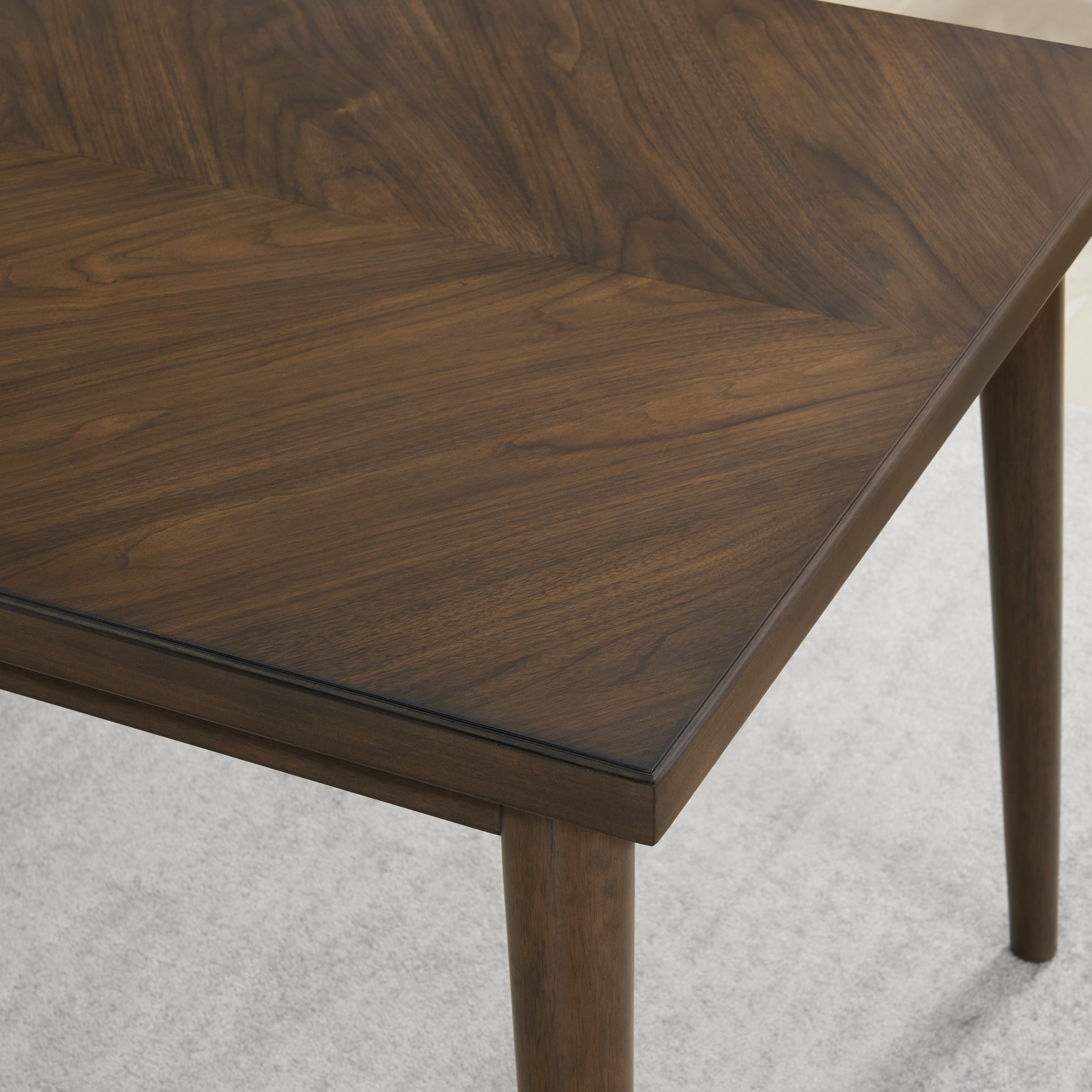 Enlarge Product Preview 6