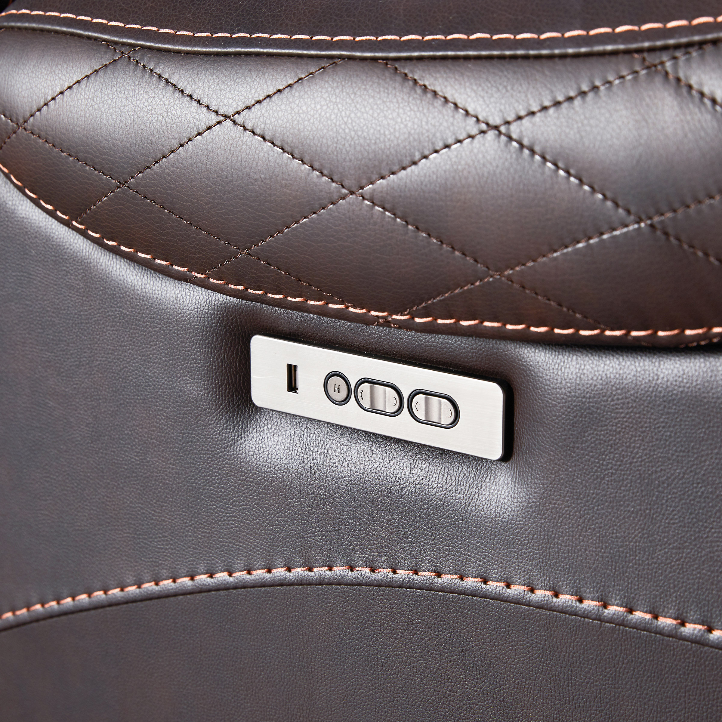 Enlarge Product Preview 5