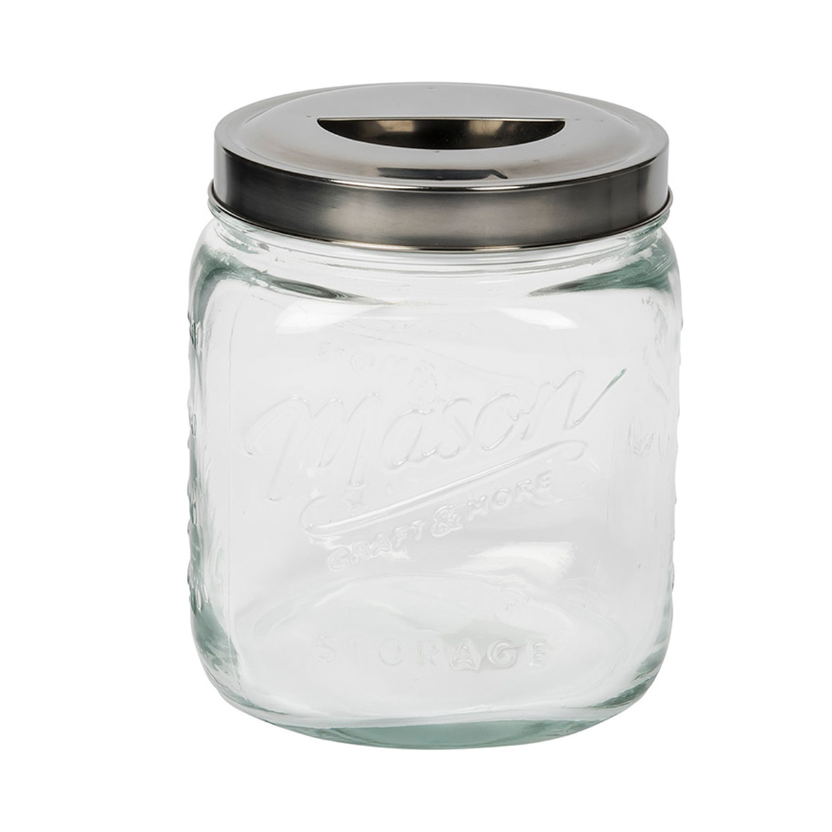 17 ounce to 24 ounce stanley water bottle The IceFlow™ Bottle with Flip Straw Lid main image 0