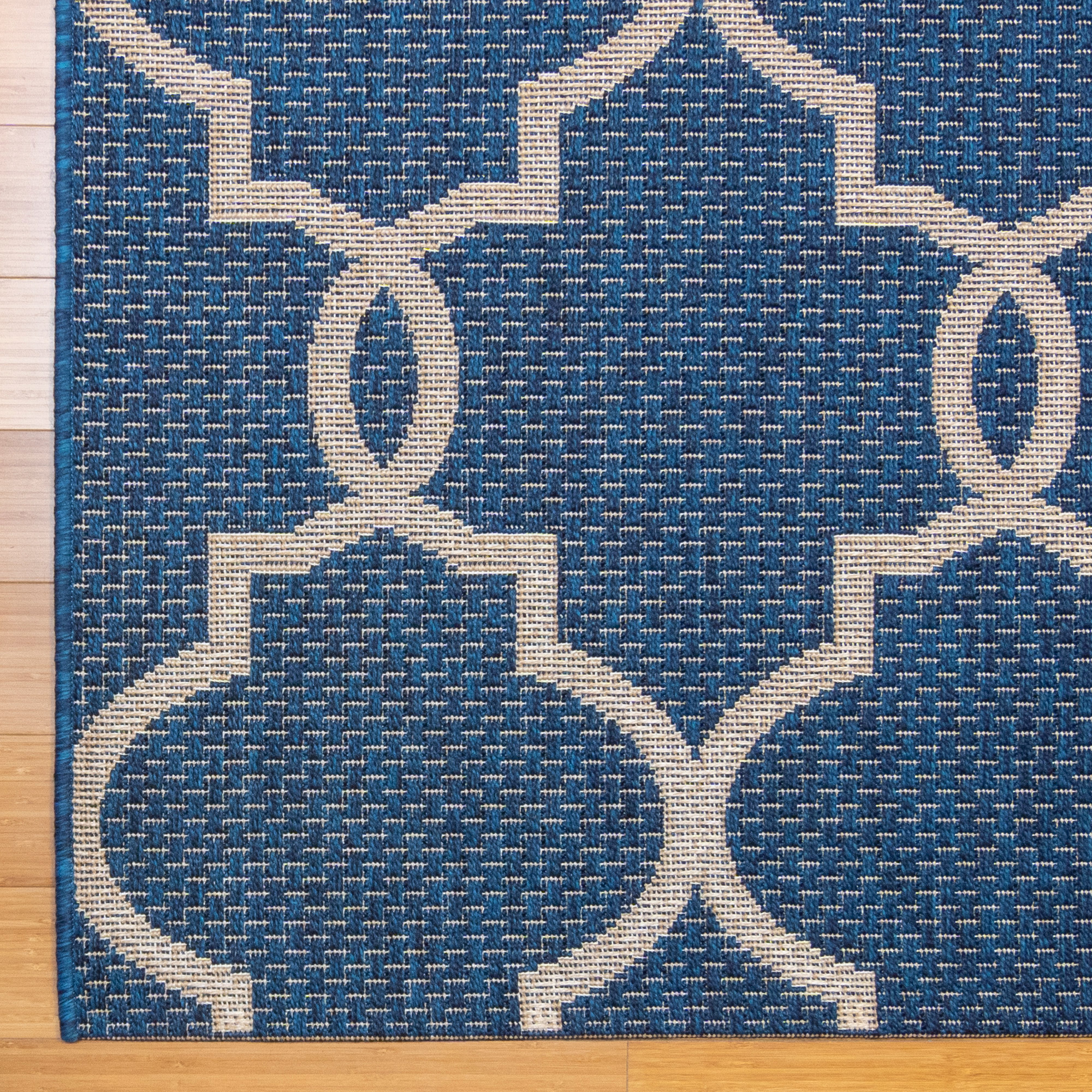 Enlarge Product Preview 4