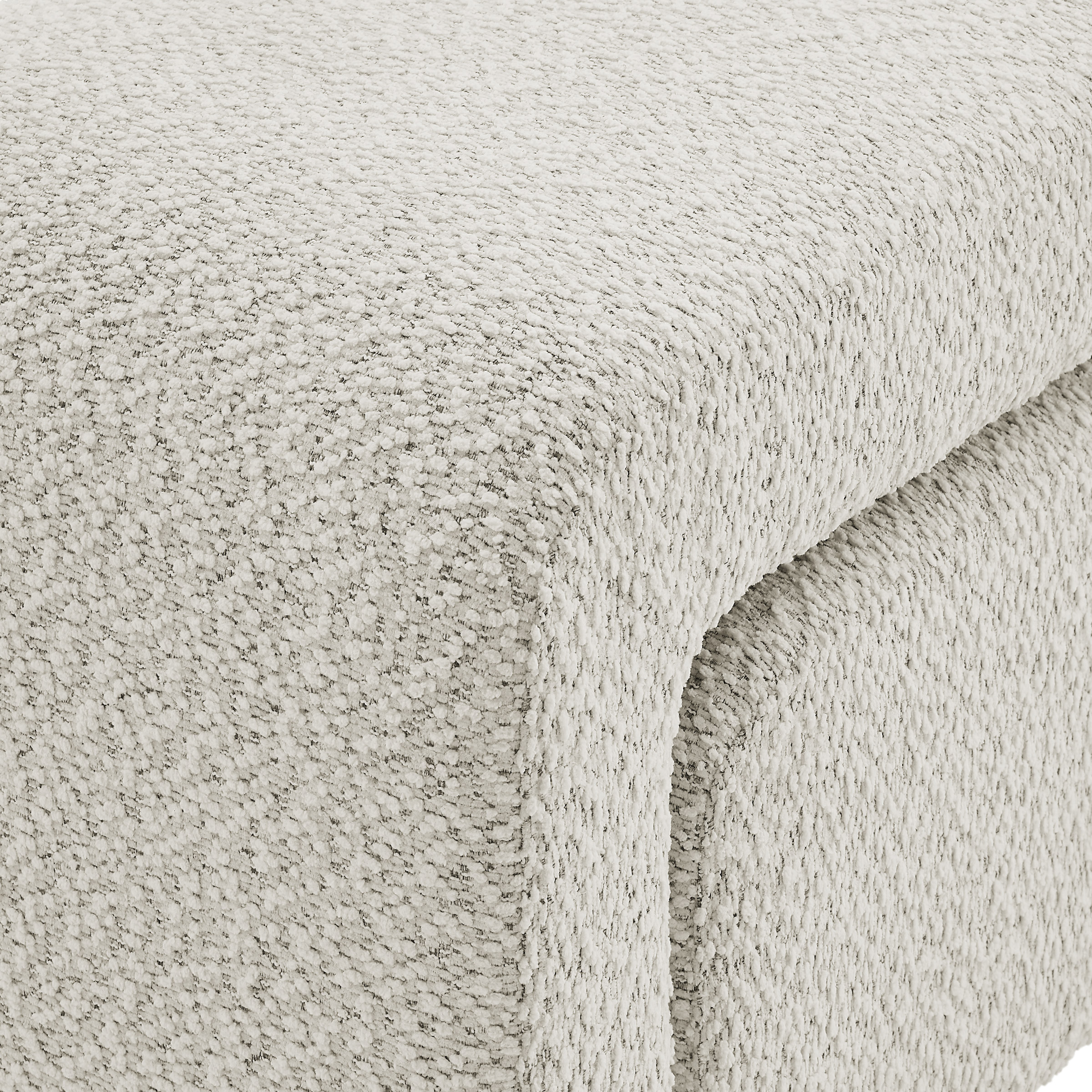 Enlarge Product Preview 10