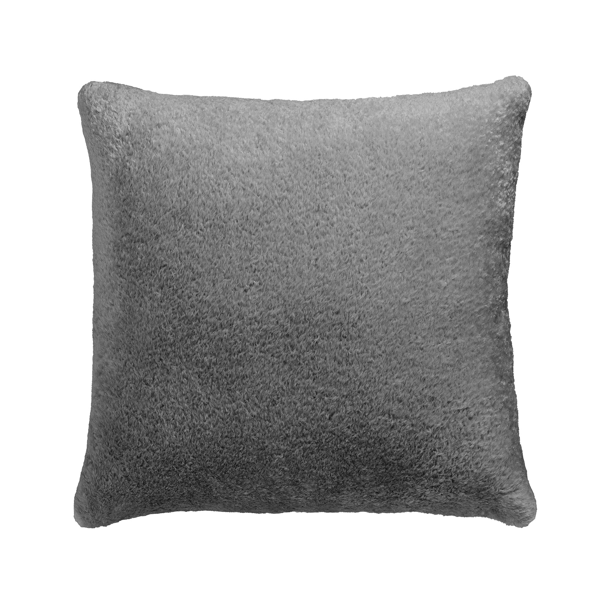 Enlarge Product Preview 2 Successfully Enriched by automation Job.