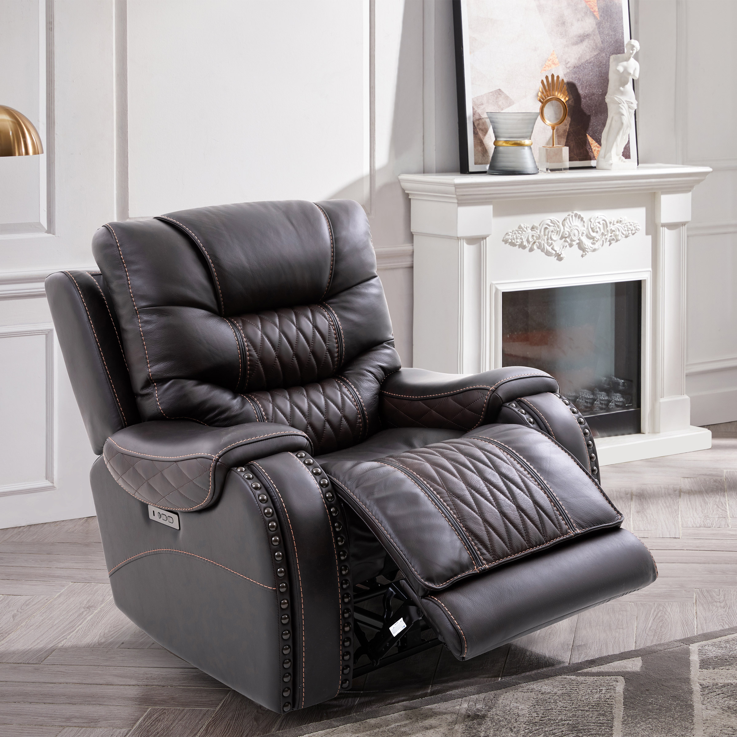 Enlarge Product Preview 2