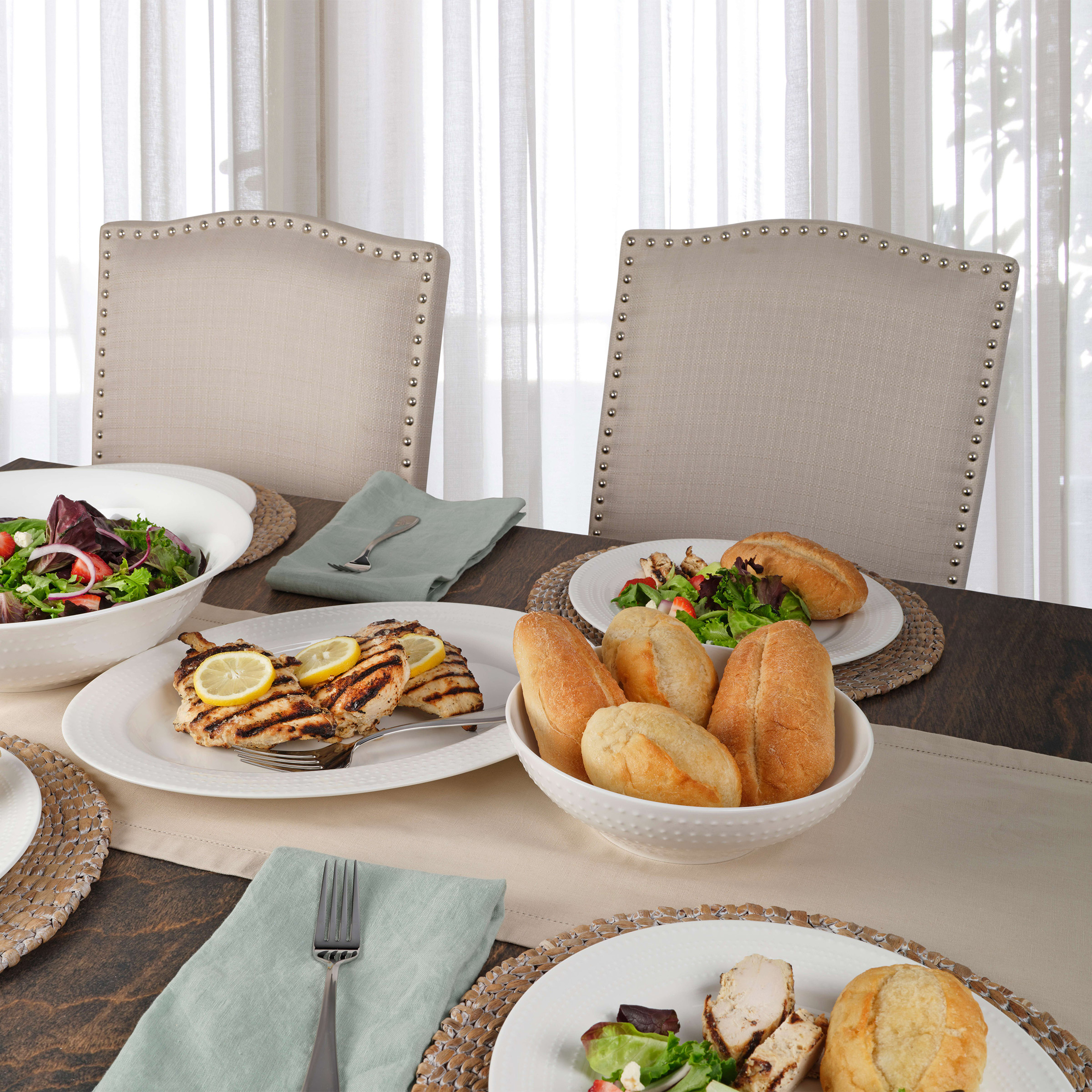 Enlarge Product Preview 2