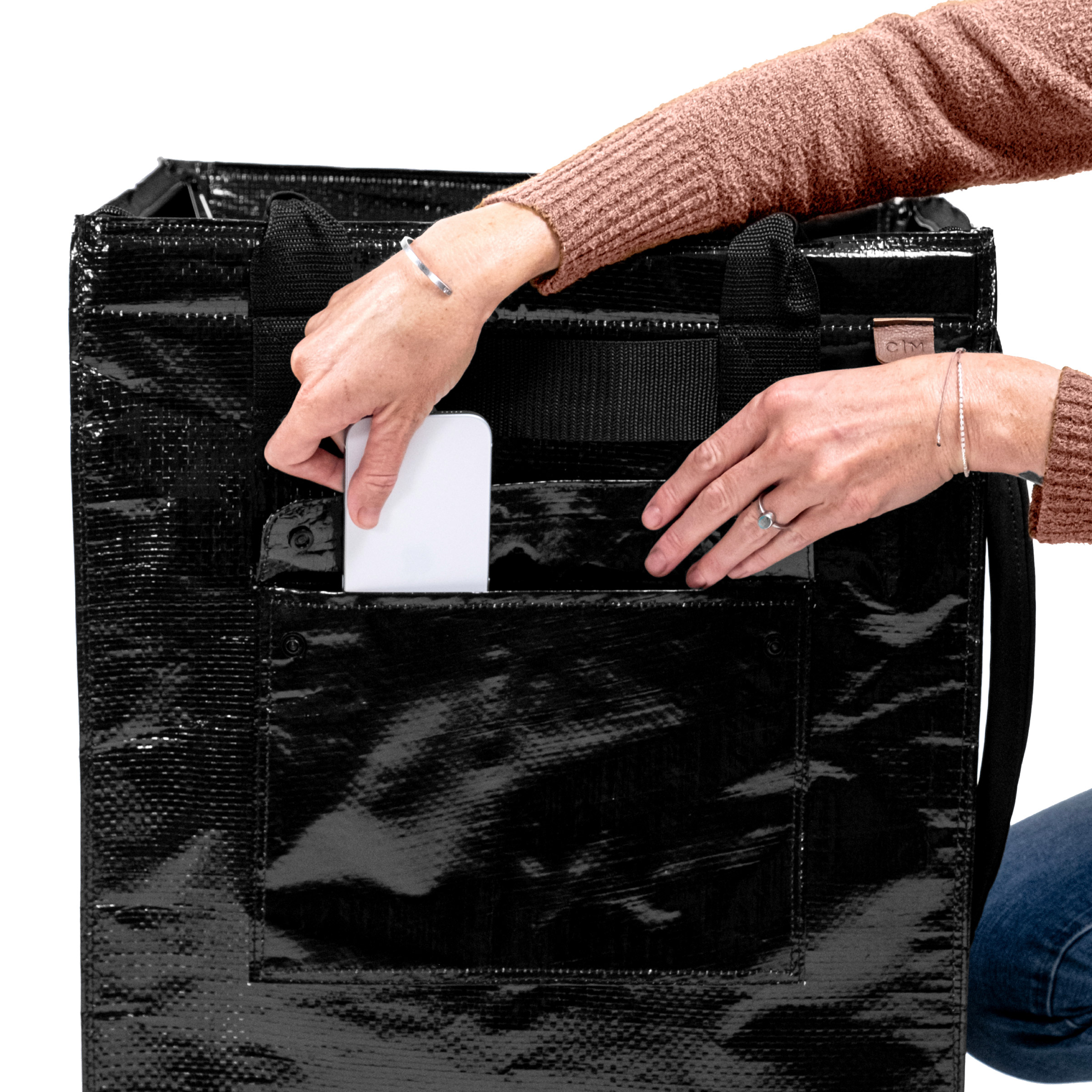 Enlarge Product Preview 7 Successfully Enriched by automation Job.