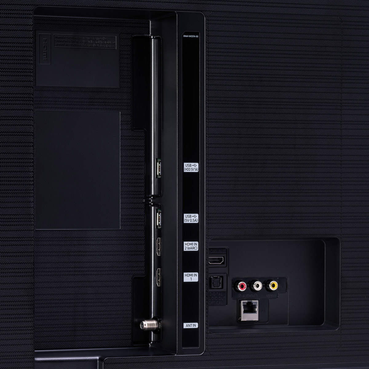 Enlarge Product Preview 6