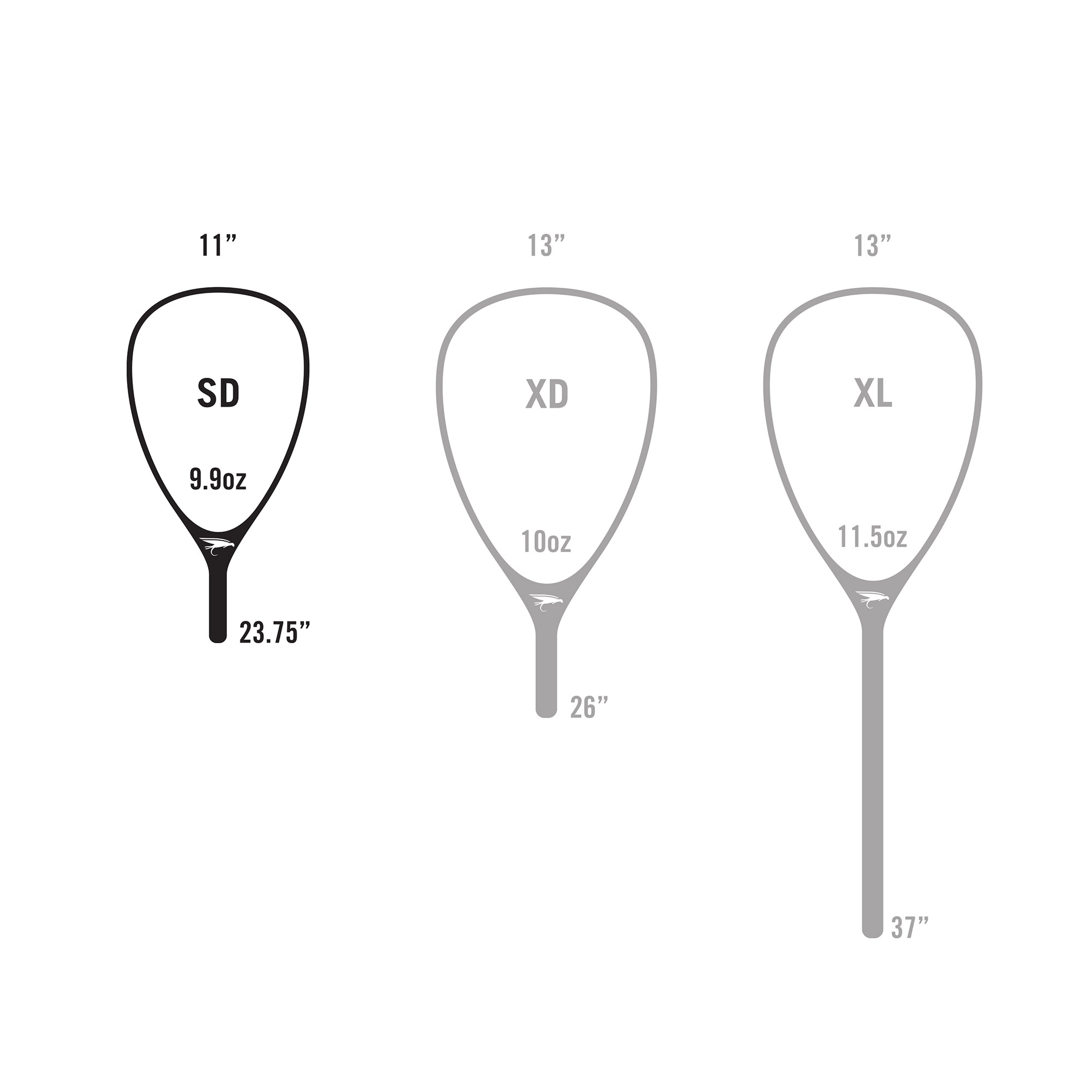 Enlarge Product Preview 4