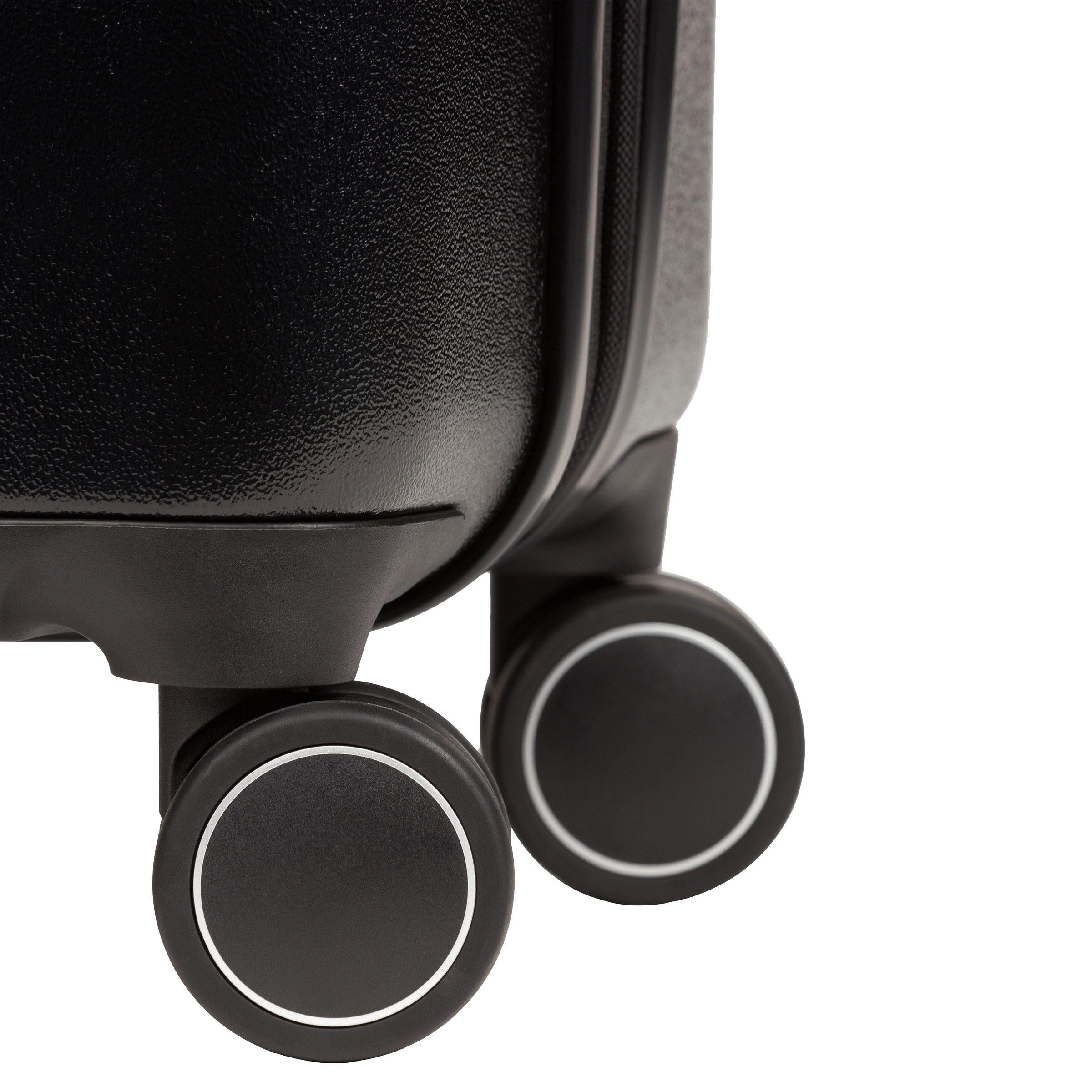 Enlarge Product Preview 6 Successfully Enriched by automation Job.