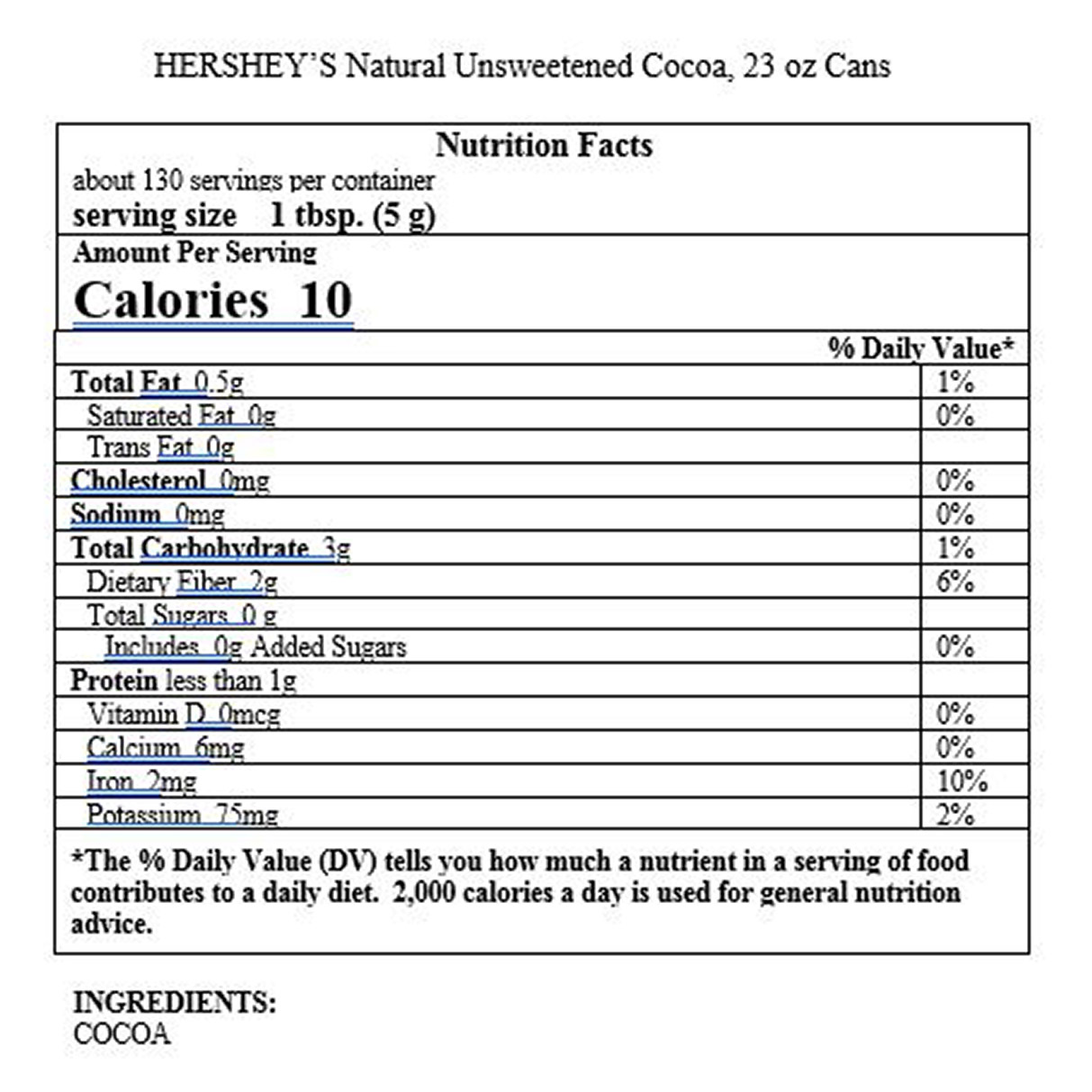 Enlarge Product Preview 2