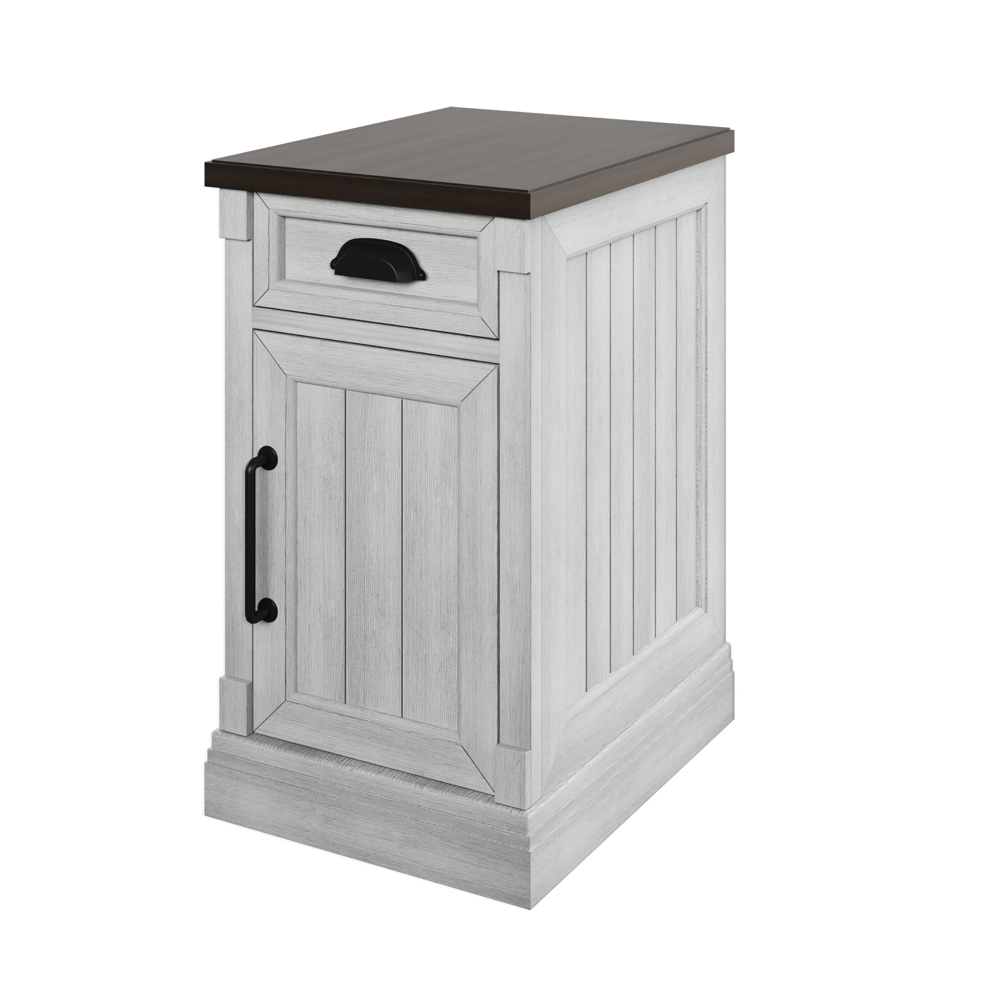 Enlarge Product Preview 7