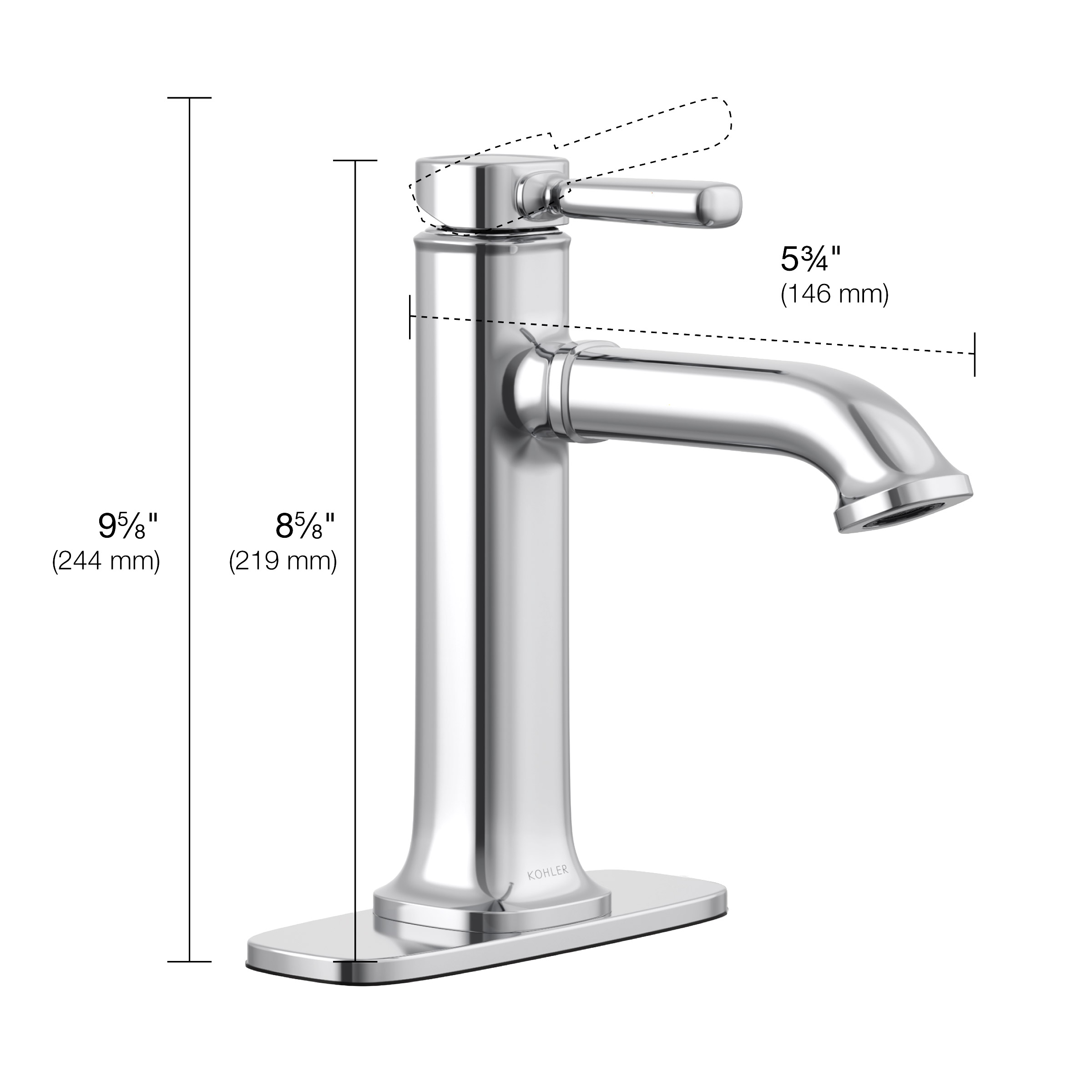 Enlarge Product Preview 2